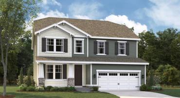 2063 SPRINGVALE DR, BEALETON, Virginia 22712, 5 Bedrooms Bedrooms, ,3 BathroomsBathrooms,Residential,For sale,2063 SPRINGVALE DR,VAFQ2020252 MLS # VAFQ2020252