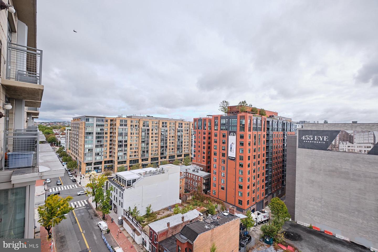 555 MASSACHUSETTS AVE NW #1306, WASHINGTON, District Of Columbia 20001, 1 Bedroom Bedrooms, ,1 BathroomBathrooms,Residential,For sale,555 MASSACHUSETTS AVE NW #1306,DCDC2242976 MLS # DCDC2242976 555 MASSACHUSETTS AVE NW #1306, WASHINGTON, District Of Columbia 20001, 1 Bedroom Bedrooms, ,1 BathroomBathrooms,Residential,For sale,555 MASSACHUSETTS AVE NW #1306,DCDC2242976 MLS # DCDC2242976