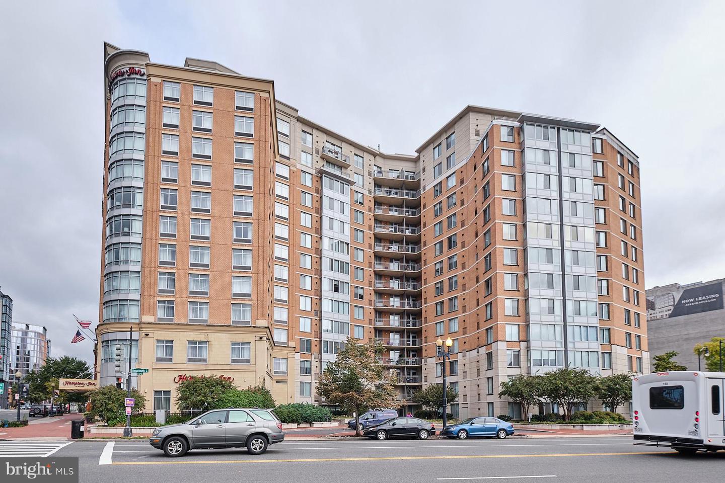 555 MASSACHUSETTS AVE NW #1306, WASHINGTON, District Of Columbia 20001, 1 Bedroom Bedrooms, ,1 BathroomBathrooms,Residential,For sale,555 MASSACHUSETTS AVE NW #1306,DCDC2242976 MLS # DCDC2242976 555 MASSACHUSETTS AVE NW #1306, WASHINGTON, District Of Columbia 20001, 1 Bedroom Bedrooms, ,1 BathroomBathrooms,Residential,For sale,555 MASSACHUSETTS AVE NW #1306,DCDC2242976 MLS # DCDC2242976