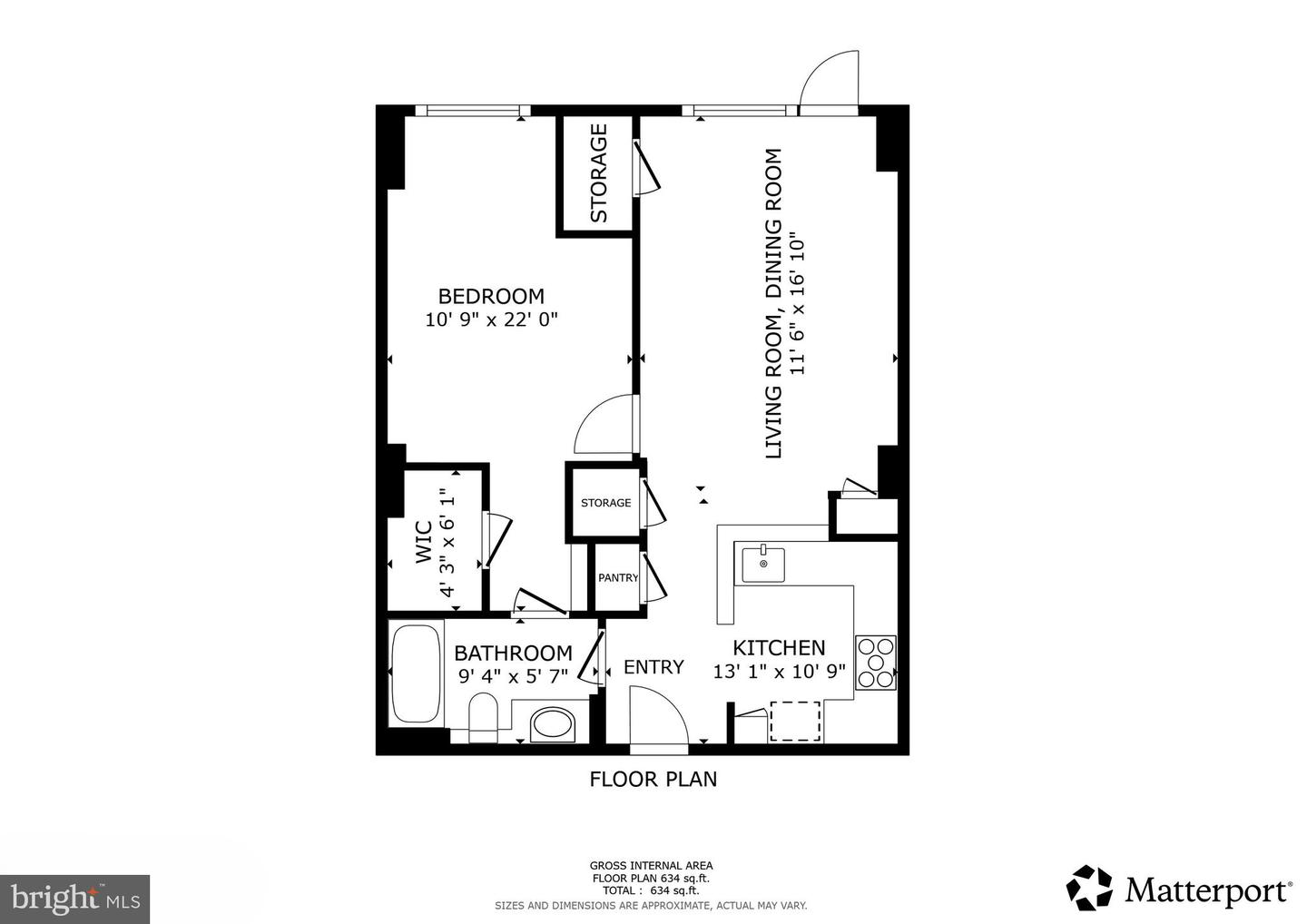 555 MASSACHUSETTS AVE NW #1306, WASHINGTON, District Of Columbia 20001, 1 Bedroom Bedrooms, ,1 BathroomBathrooms,Residential,For sale,555 MASSACHUSETTS AVE NW #1306,DCDC2242976 MLS # DCDC2242976 555 MASSACHUSETTS AVE NW #1306, WASHINGTON, District Of Columbia 20001, 1 Bedroom Bedrooms, ,1 BathroomBathrooms,Residential,For sale,555 MASSACHUSETTS AVE NW #1306,DCDC2242976 MLS # DCDC2242976