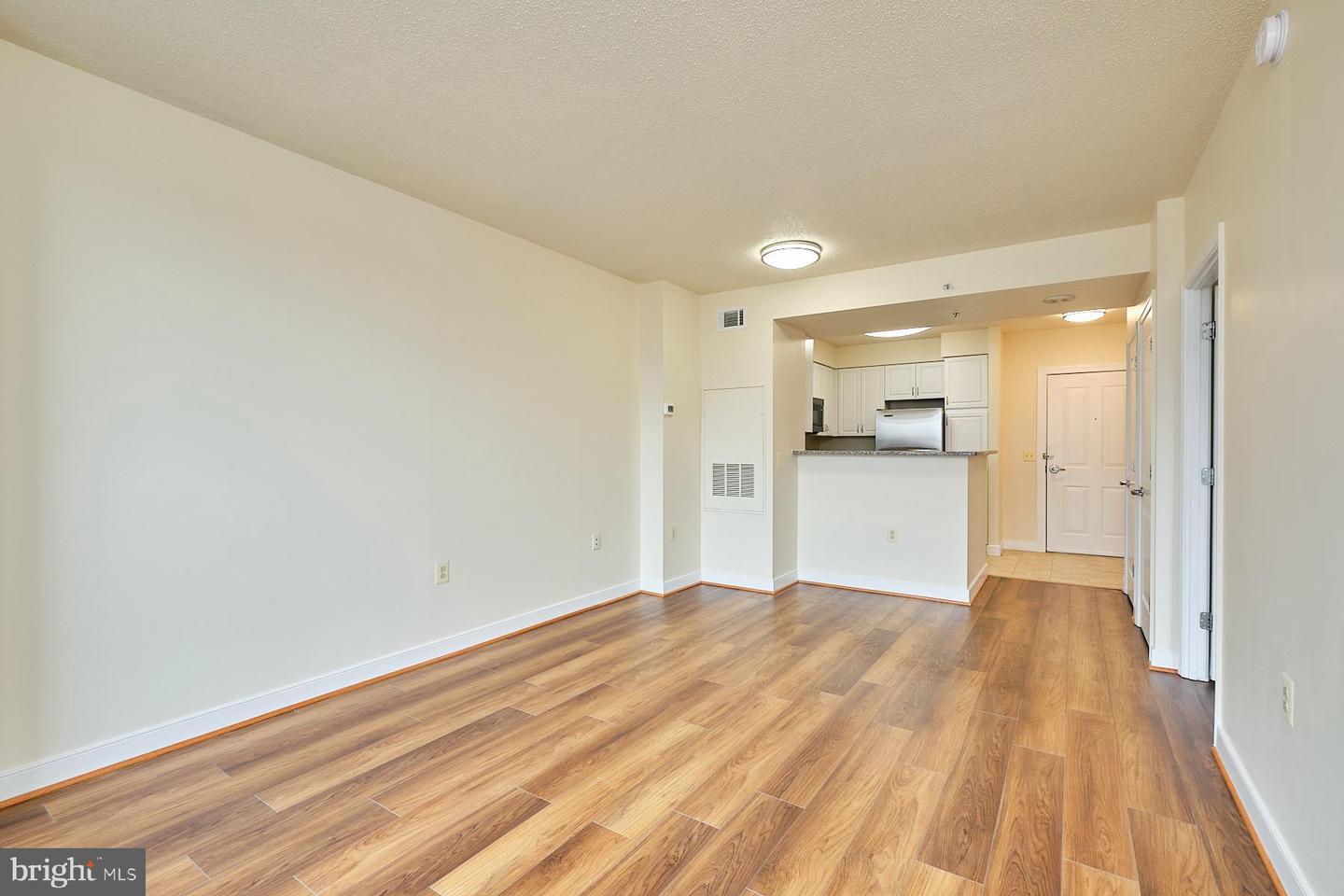 555 MASSACHUSETTS AVE NW #1306, WASHINGTON, District Of Columbia 20001, 1 Bedroom Bedrooms, ,1 BathroomBathrooms,Residential,For sale,555 MASSACHUSETTS AVE NW #1306,DCDC2242976 MLS # DCDC2242976 555 MASSACHUSETTS AVE NW #1306, WASHINGTON, District Of Columbia 20001, 1 Bedroom Bedrooms, ,1 BathroomBathrooms,Residential,For sale,555 MASSACHUSETTS AVE NW #1306,DCDC2242976 MLS # DCDC2242976