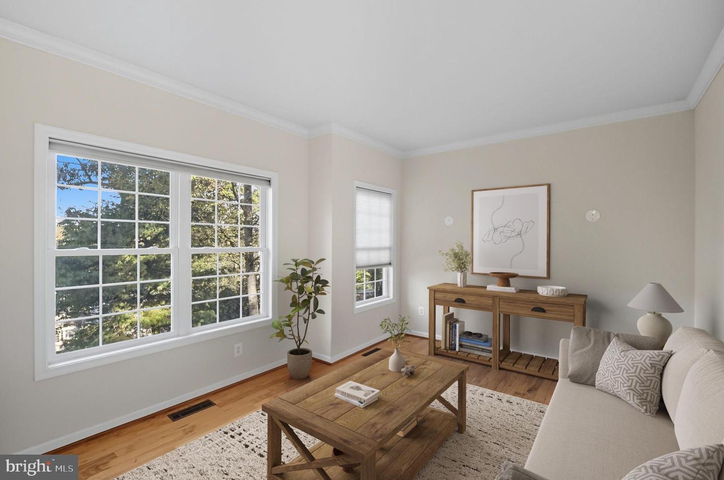 121 WATERSIDE LN, CROSS JUNCTION, Virginia 22625, 3 Bedrooms Bedrooms, ,2 BathroomsBathrooms,Residential,For sale,121 WATERSIDE LN,VAFV2039192 MLS # VAFV2039192