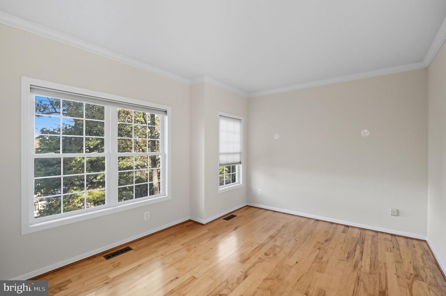 121 WATERSIDE LN, CROSS JUNCTION, Virginia 22625, 3 Bedrooms Bedrooms, ,2 BathroomsBathrooms,Residential,For sale,121 WATERSIDE LN,VAFV2039192 MLS # VAFV2039192