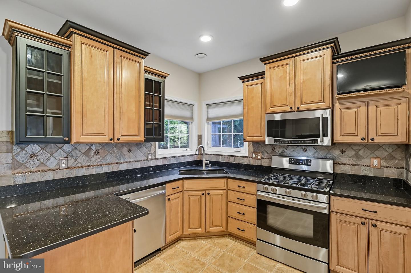 121 WATERSIDE LN, CROSS JUNCTION, Virginia 22625, 3 Bedrooms Bedrooms, ,2 BathroomsBathrooms,Residential,For sale,121 WATERSIDE LN,VAFV2039192 MLS # VAFV2039192