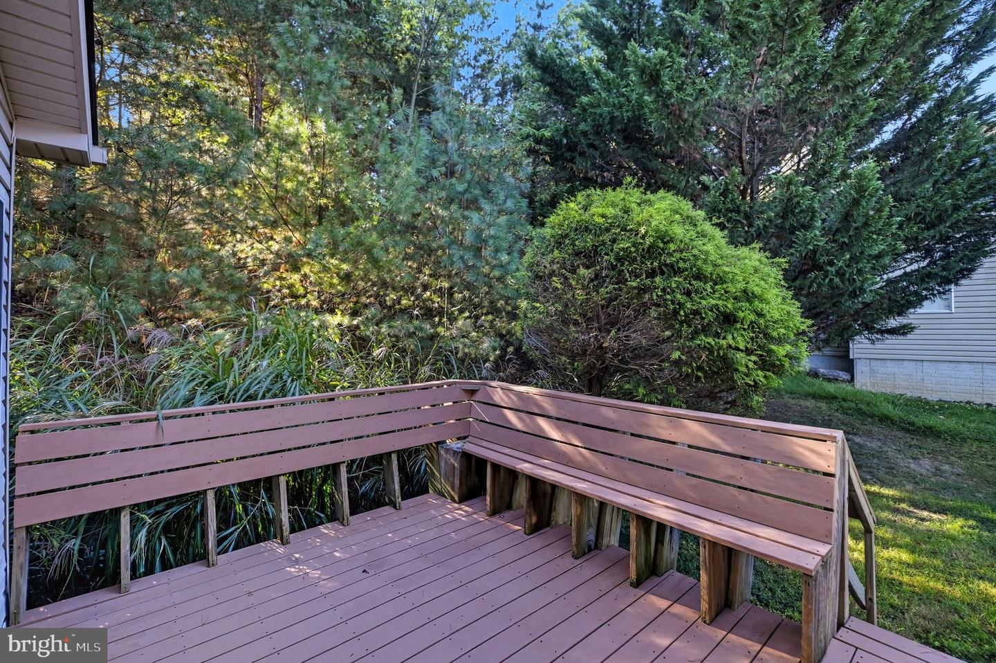 121 WATERSIDE LN, CROSS JUNCTION, Virginia 22625, 3 Bedrooms Bedrooms, ,2 BathroomsBathrooms,Residential,For sale,121 WATERSIDE LN,VAFV2039192 MLS # VAFV2039192