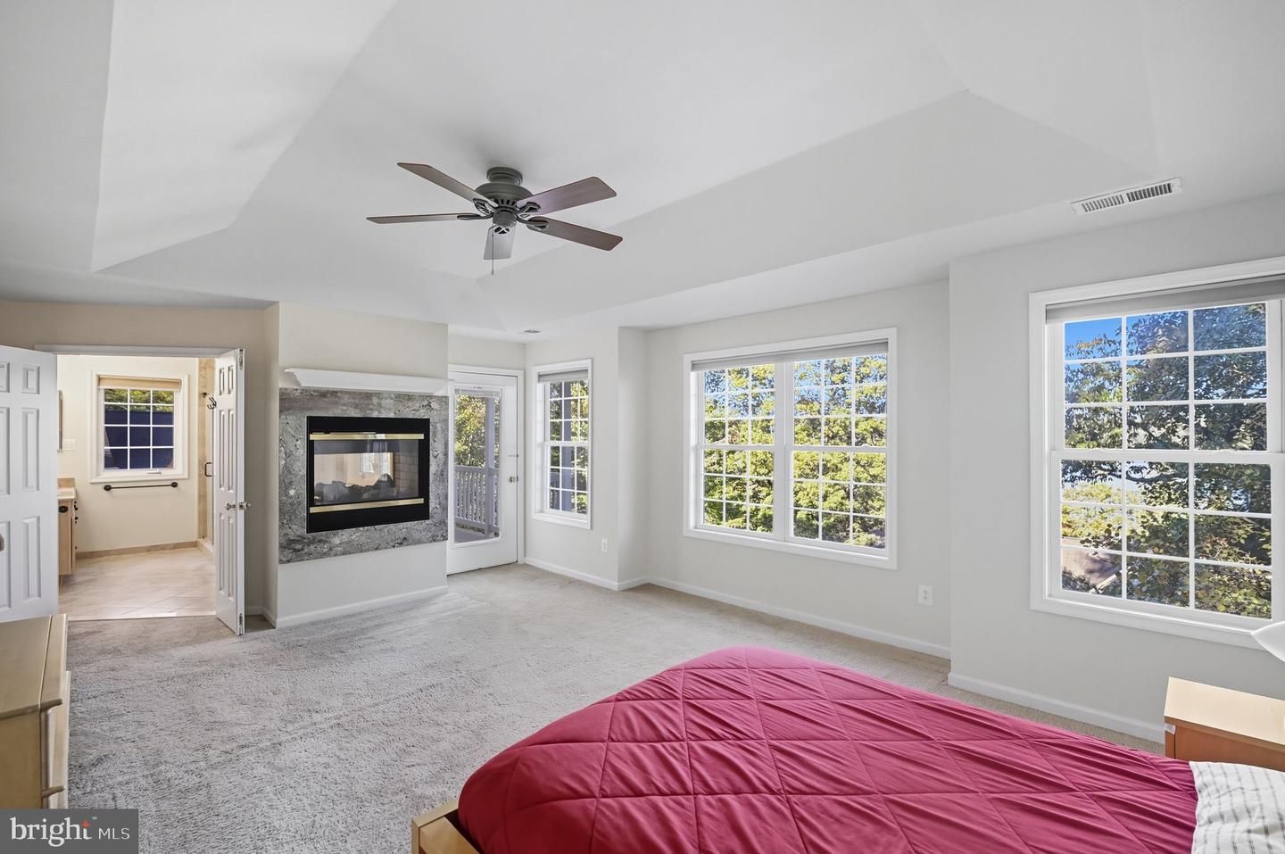 121 WATERSIDE LN, CROSS JUNCTION, Virginia 22625, 3 Bedrooms Bedrooms, ,2 BathroomsBathrooms,Residential,For sale,121 WATERSIDE LN,VAFV2039192 MLS # VAFV2039192