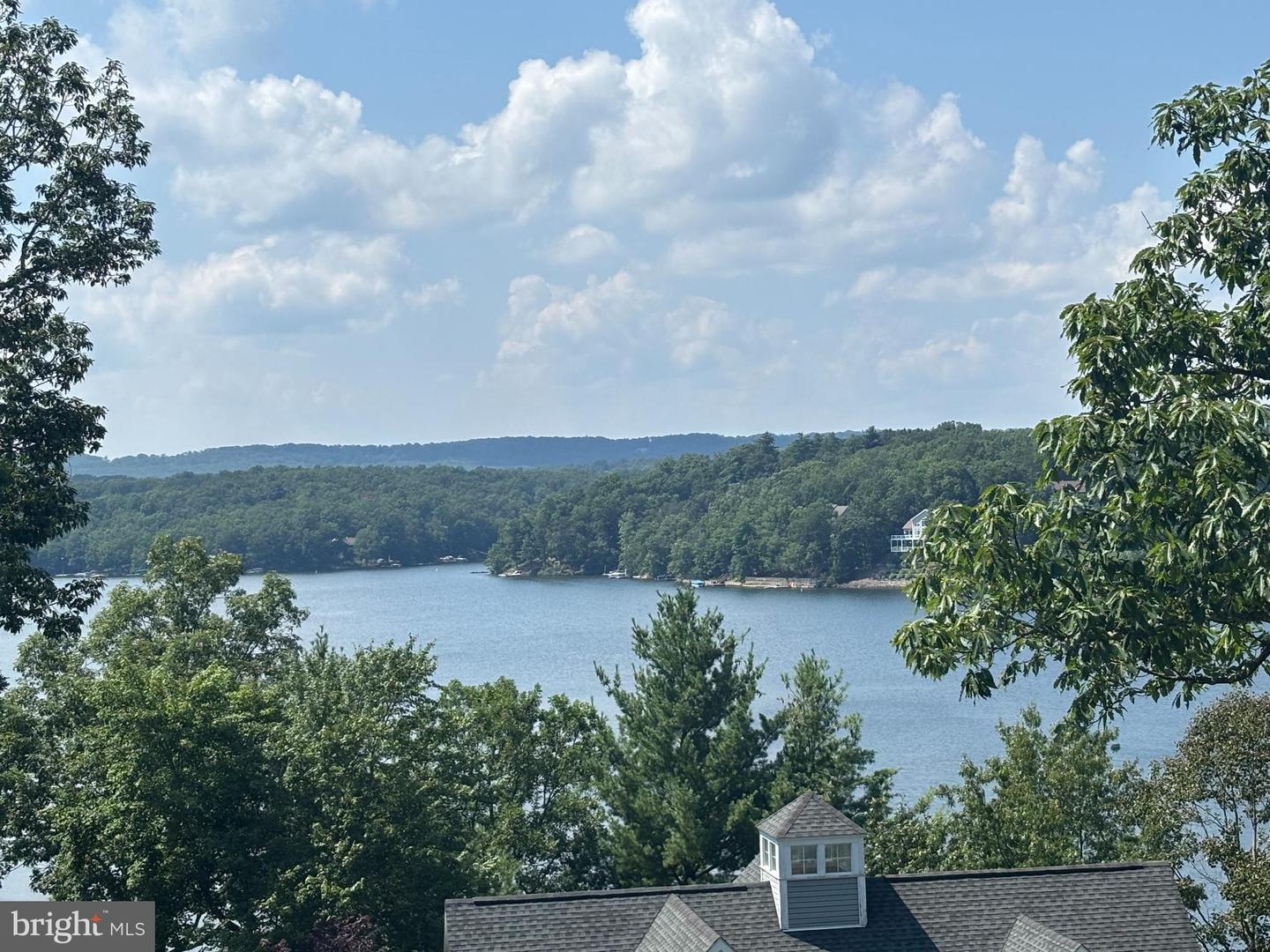 121 WATERSIDE LN, CROSS JUNCTION, Virginia 22625, 3 Bedrooms Bedrooms, ,2 BathroomsBathrooms,Residential,For sale,121 WATERSIDE LN,VAFV2039192 MLS # VAFV2039192