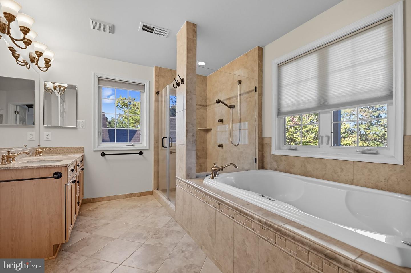 121 WATERSIDE LN, CROSS JUNCTION, Virginia 22625, 3 Bedrooms Bedrooms, ,2 BathroomsBathrooms,Residential,For sale,121 WATERSIDE LN,VAFV2039192 MLS # VAFV2039192