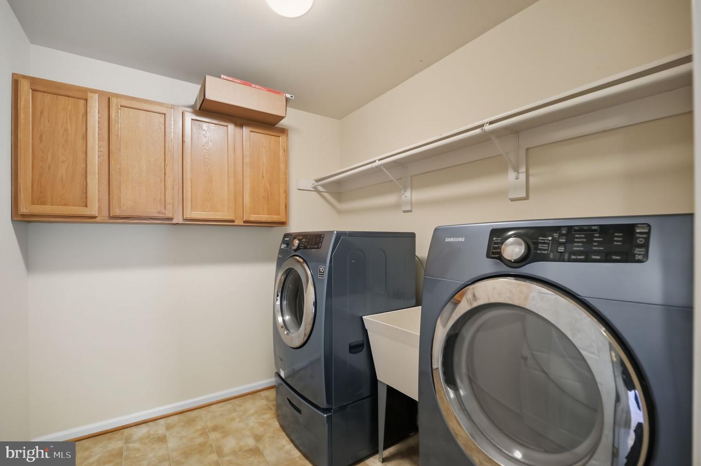 121 WATERSIDE LN, CROSS JUNCTION, Virginia 22625, 3 Bedrooms Bedrooms, ,2 BathroomsBathrooms,Residential,For sale,121 WATERSIDE LN,VAFV2039192 MLS # VAFV2039192