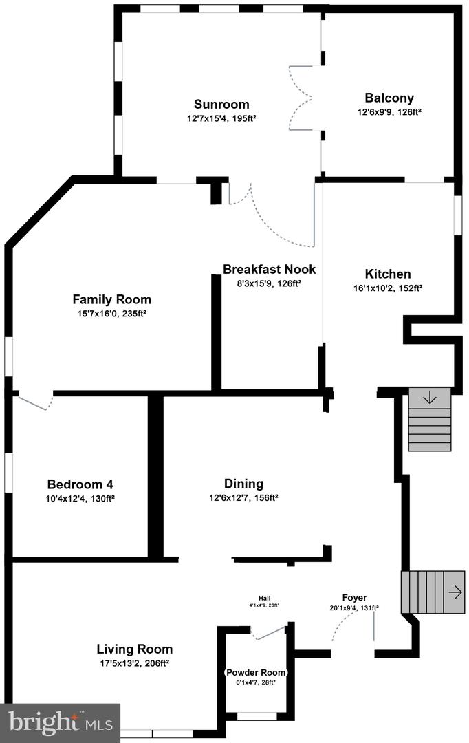 121 WATERSIDE LN, CROSS JUNCTION, Virginia 22625, 3 Bedrooms Bedrooms, ,2 BathroomsBathrooms,Residential,For sale,121 WATERSIDE LN,VAFV2039192 MLS # VAFV2039192