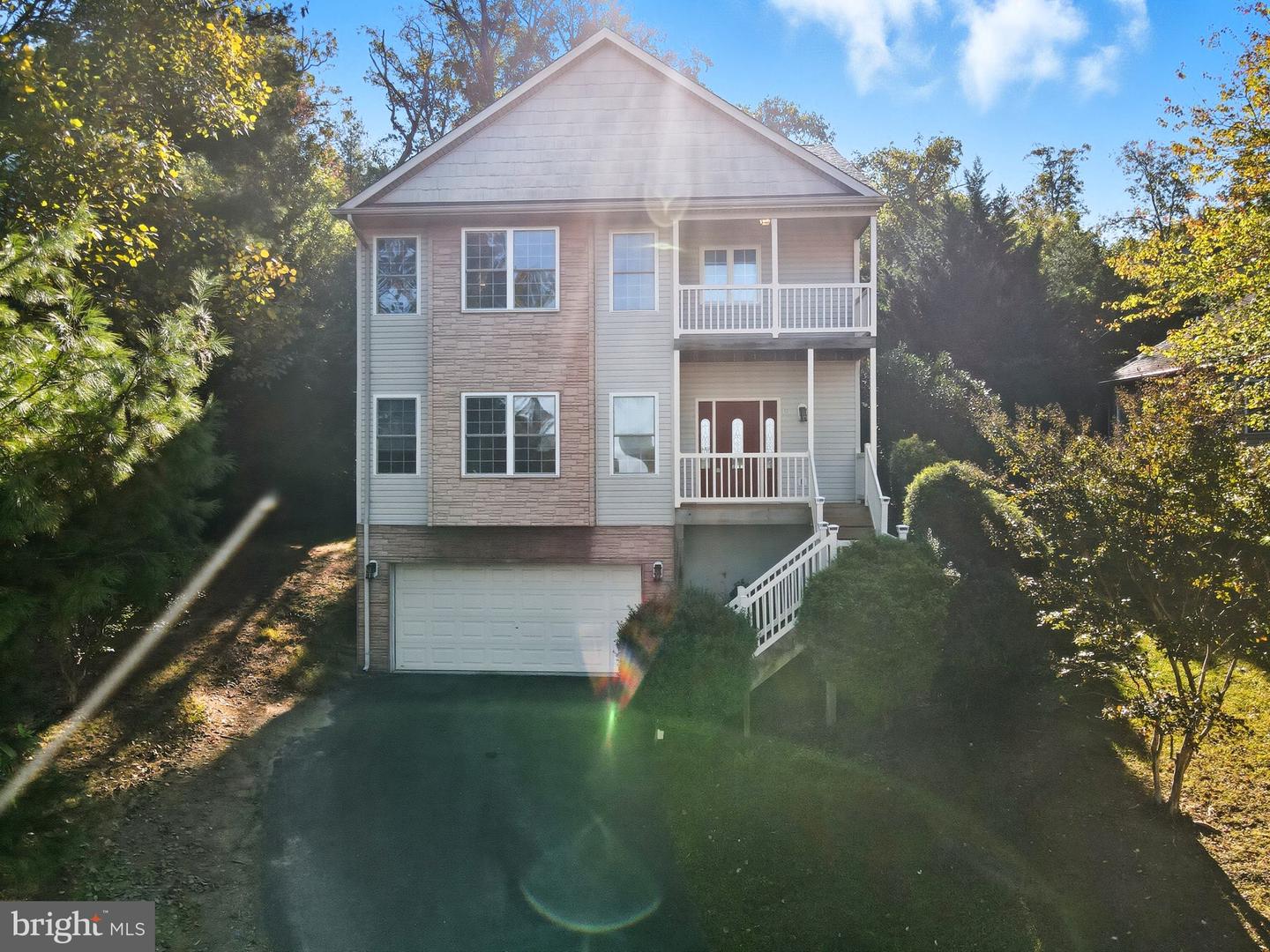 121 WATERSIDE LN, CROSS JUNCTION, Virginia 22625, 3 Bedrooms Bedrooms, ,2 BathroomsBathrooms,Residential,For sale,121 WATERSIDE LN,VAFV2039192 MLS # VAFV2039192