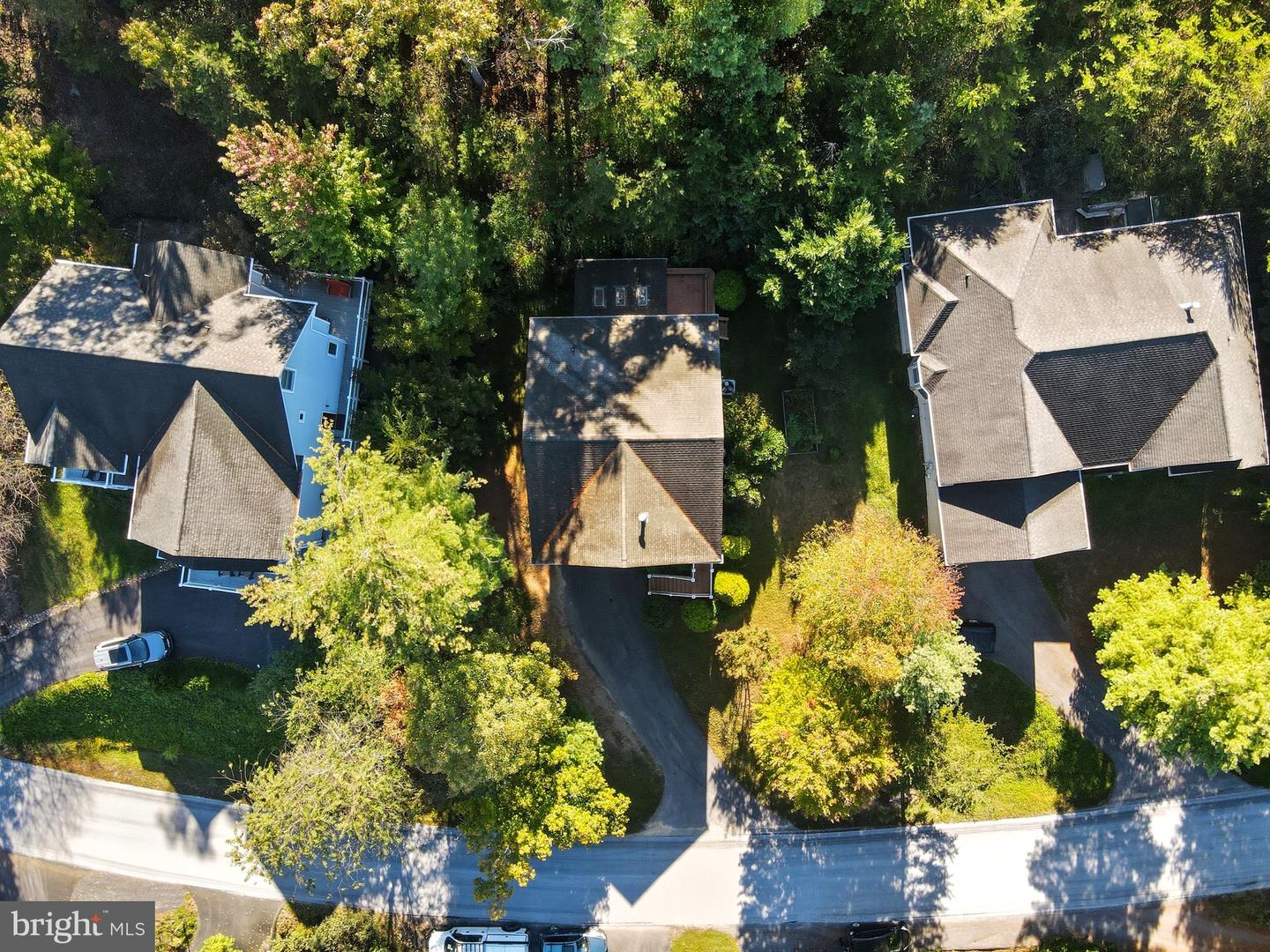 121 WATERSIDE LN, CROSS JUNCTION, Virginia 22625, 3 Bedrooms Bedrooms, ,2 BathroomsBathrooms,Residential,For sale,121 WATERSIDE LN,VAFV2039192 MLS # VAFV2039192