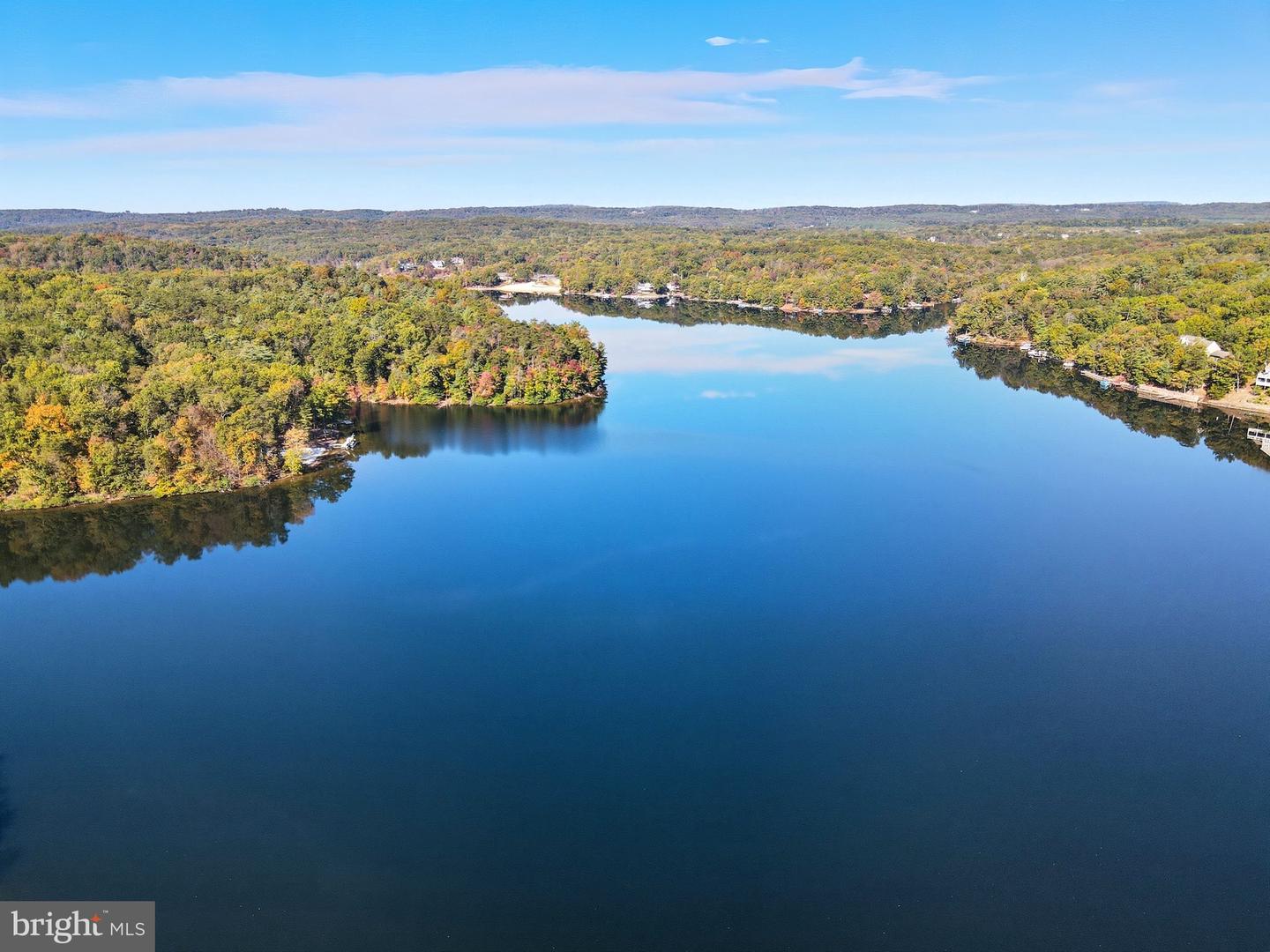 121 WATERSIDE LN, CROSS JUNCTION, Virginia 22625, 3 Bedrooms Bedrooms, ,2 BathroomsBathrooms,Residential,For sale,121 WATERSIDE LN,VAFV2039192 MLS # VAFV2039192