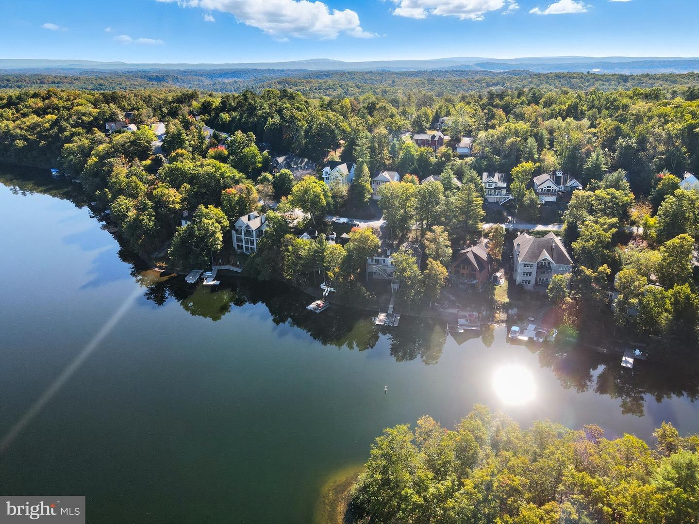 121 WATERSIDE LN, CROSS JUNCTION, Virginia 22625, 3 Bedrooms Bedrooms, ,2 BathroomsBathrooms,Residential,For sale,121 WATERSIDE LN,VAFV2039192 MLS # VAFV2039192