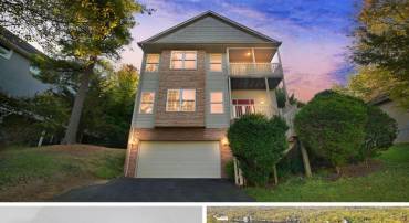 121 WATERSIDE LN, CROSS JUNCTION, Virginia 22625, 3 Bedrooms Bedrooms, ,2 BathroomsBathrooms,Residential,For sale,121 WATERSIDE LN,VAFV2039192 MLS # VAFV2039192