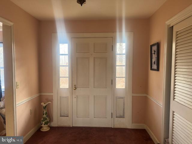 732 COURTHOUSE MOUNTAIN, MADISON, Virginia 22727, 3 Bedrooms Bedrooms, ,2 BathroomsBathrooms,Residential,For sale,732 COURTHOUSE MOUNTAIN,VAMA2002590 MLS # VAMA2002590