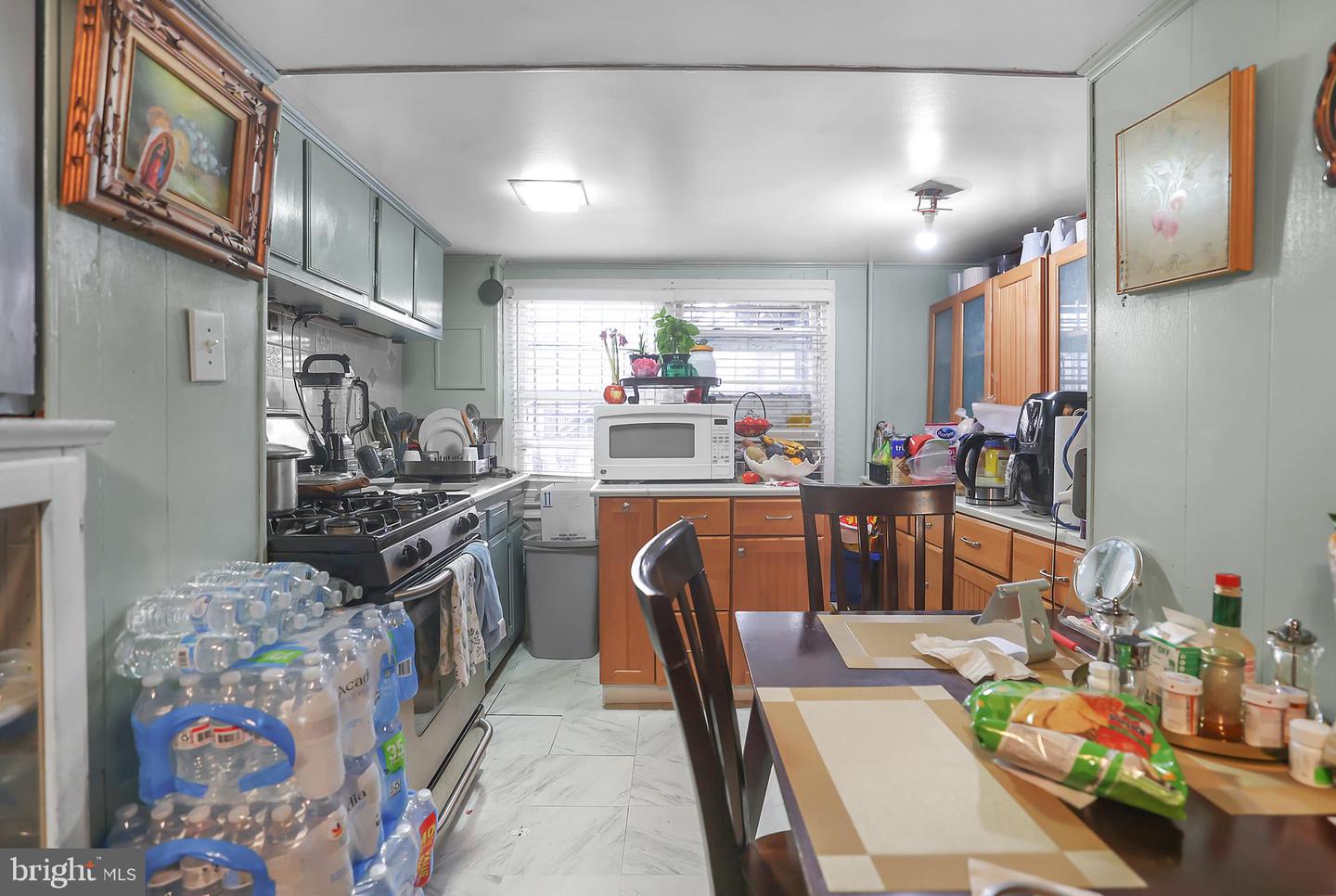 222 UPSHUR ST NW, WASHINGTON, District Of Columbia 20011, ,Land,For sale,222 UPSHUR ST NW,DCDC2242172 MLS # DCDC2242172