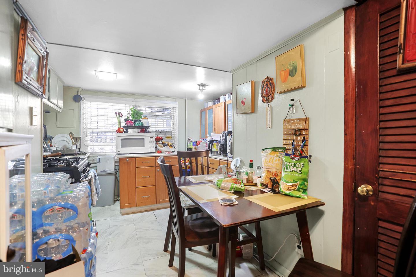 222 UPSHUR ST NW, WASHINGTON, District Of Columbia 20011, ,Land,For sale,222 UPSHUR ST NW,DCDC2242172 MLS # DCDC2242172