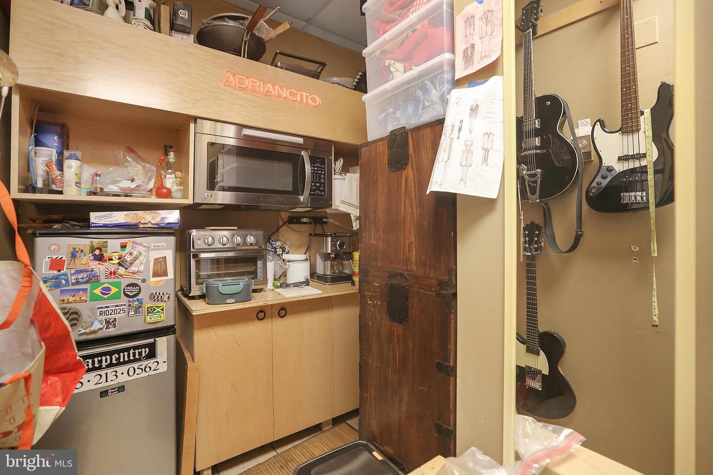 222 UPSHUR ST NW, WASHINGTON, District Of Columbia 20011, ,Land,For sale,222 UPSHUR ST NW,DCDC2242172 MLS # DCDC2242172