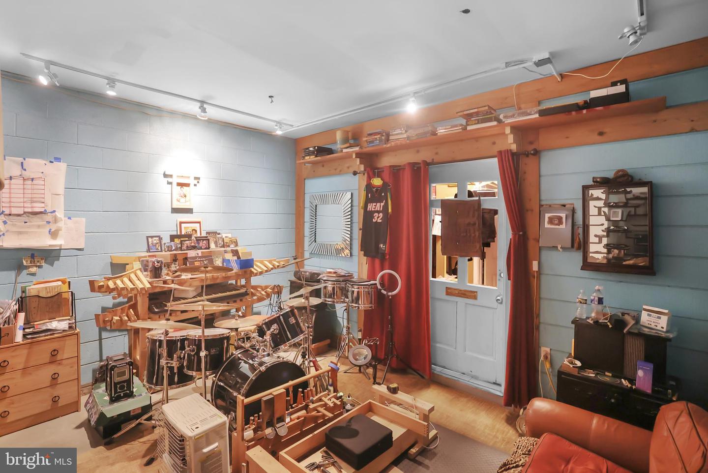 222 UPSHUR ST NW, WASHINGTON, District Of Columbia 20011, ,Land,For sale,222 UPSHUR ST NW,DCDC2242172 MLS # DCDC2242172