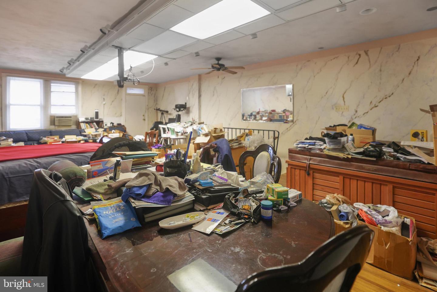 222 UPSHUR ST NW, WASHINGTON, District Of Columbia 20011, ,Land,For sale,222 UPSHUR ST NW,DCDC2242172 MLS # DCDC2242172