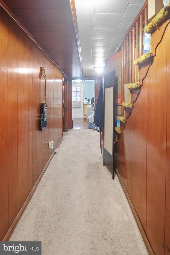 222 UPSHUR ST NW, WASHINGTON, District Of Columbia 20011, ,Land,For sale,222 UPSHUR ST NW,DCDC2242172 MLS # DCDC2242172