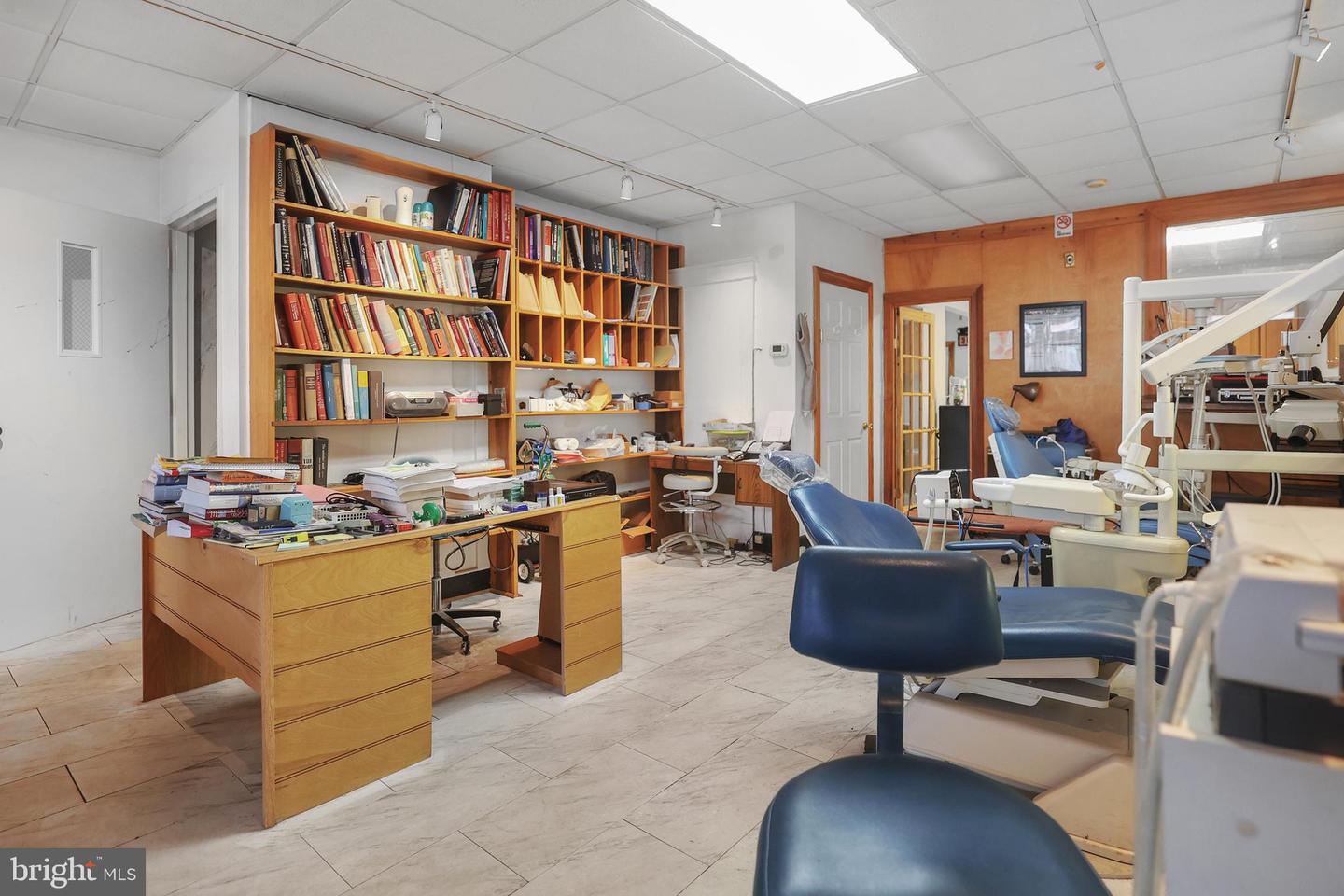 222 UPSHUR ST NW, WASHINGTON, District Of Columbia 20011, ,Land,For sale,222 UPSHUR ST NW,DCDC2242172 MLS # DCDC2242172