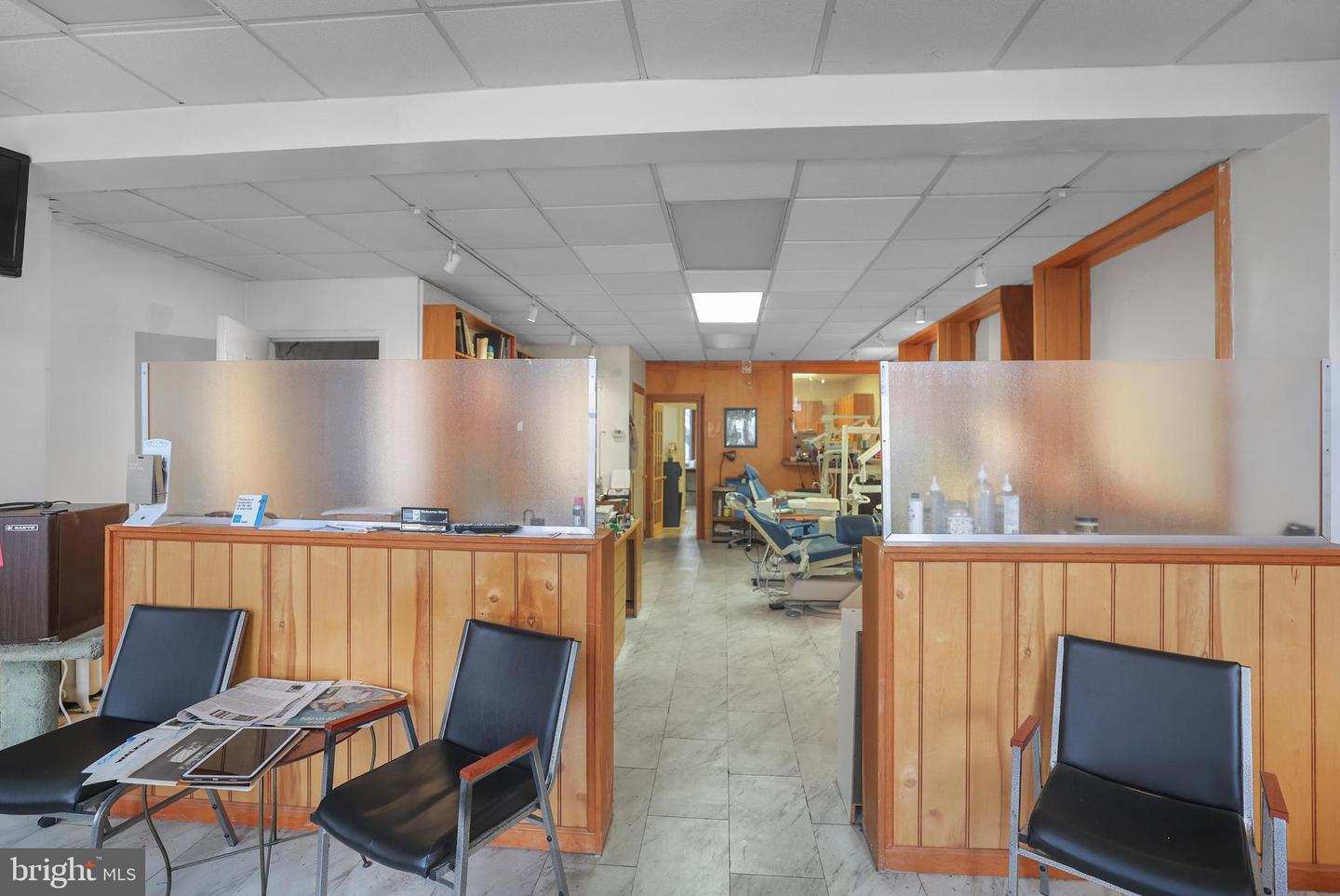 222 UPSHUR ST NW, WASHINGTON, District Of Columbia 20011, ,Land,For sale,222 UPSHUR ST NW,DCDC2242172 MLS # DCDC2242172