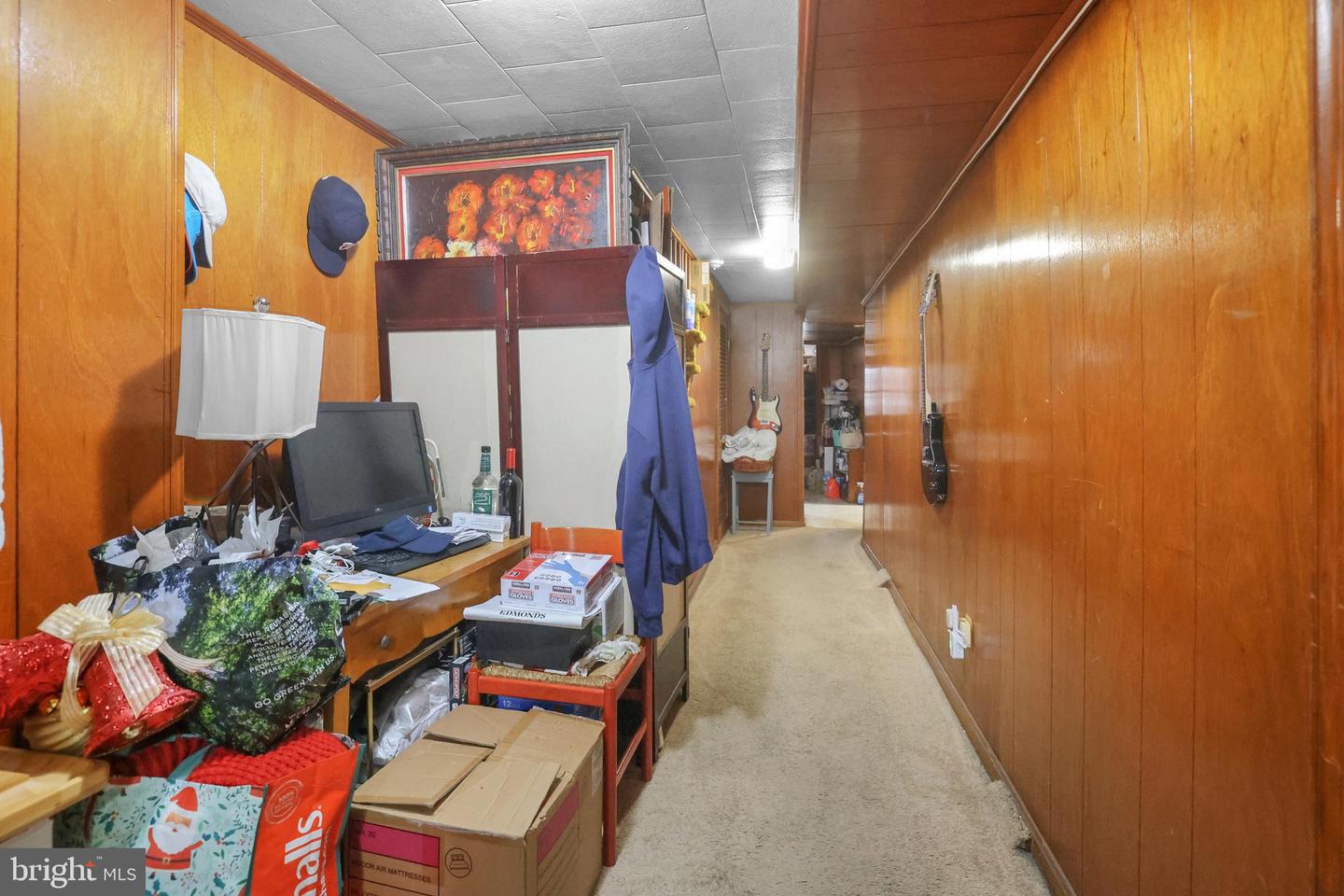 222 UPSHUR ST NW, WASHINGTON, District Of Columbia 20011, ,Land,For sale,222 UPSHUR ST NW,DCDC2242172 MLS # DCDC2242172