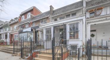 222 UPSHUR ST NW, WASHINGTON, District Of Columbia 20011, ,Land,For sale,222 UPSHUR ST NW,DCDC2242172 MLS # DCDC2242172