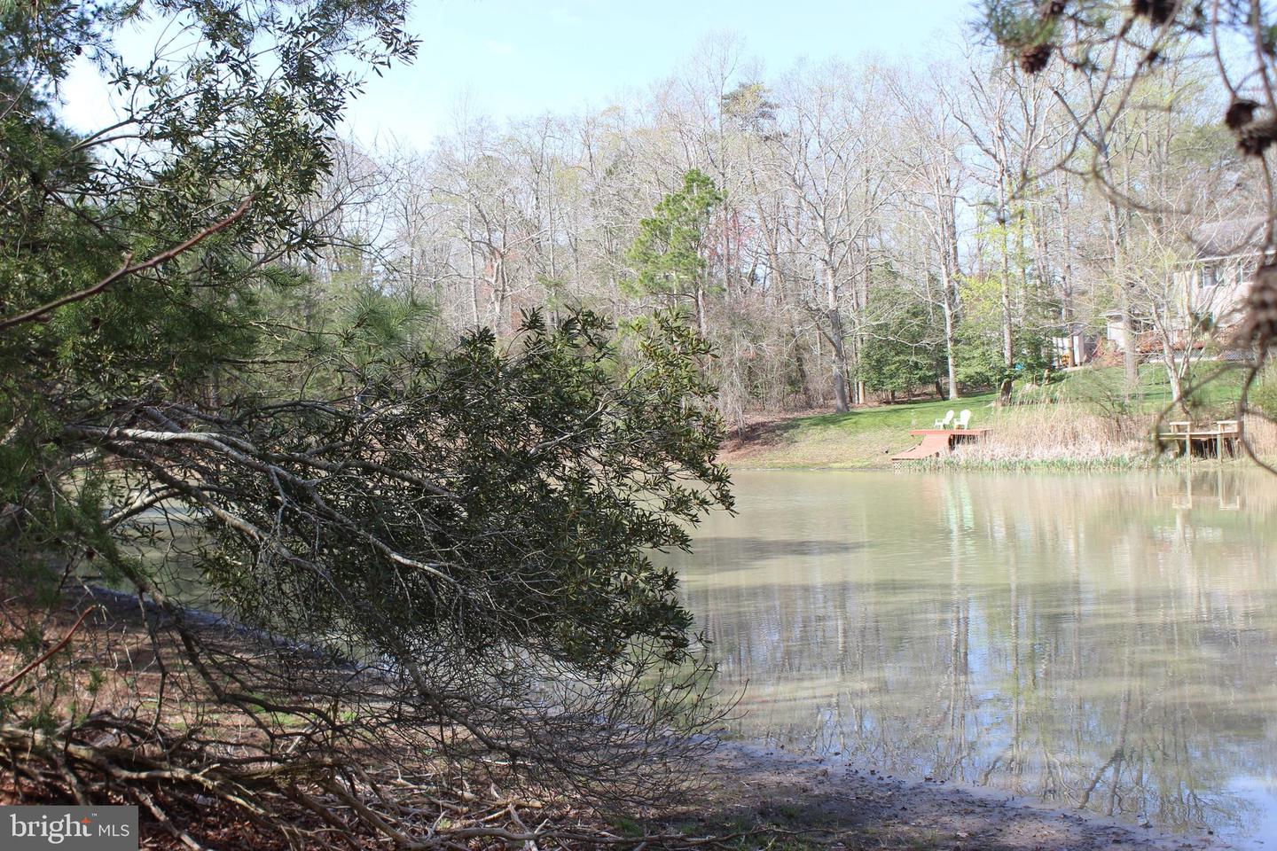 1856 CAPTAINS CORR, GREENBACKVILLE, Virginia 23356, ,Land,For sale,1856 CAPTAINS CORR,VAAC2002568 MLS # VAAC2002568