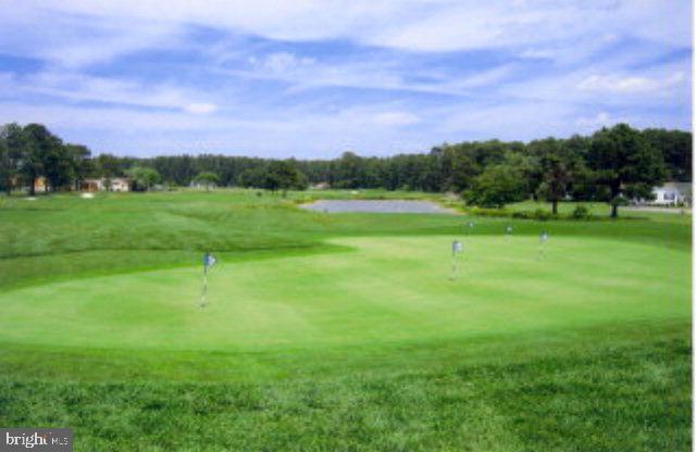 1856 CAPTAINS CORR, GREENBACKVILLE, Virginia 23356, ,Land,For sale,1856 CAPTAINS CORR,VAAC2002568 MLS # VAAC2002568