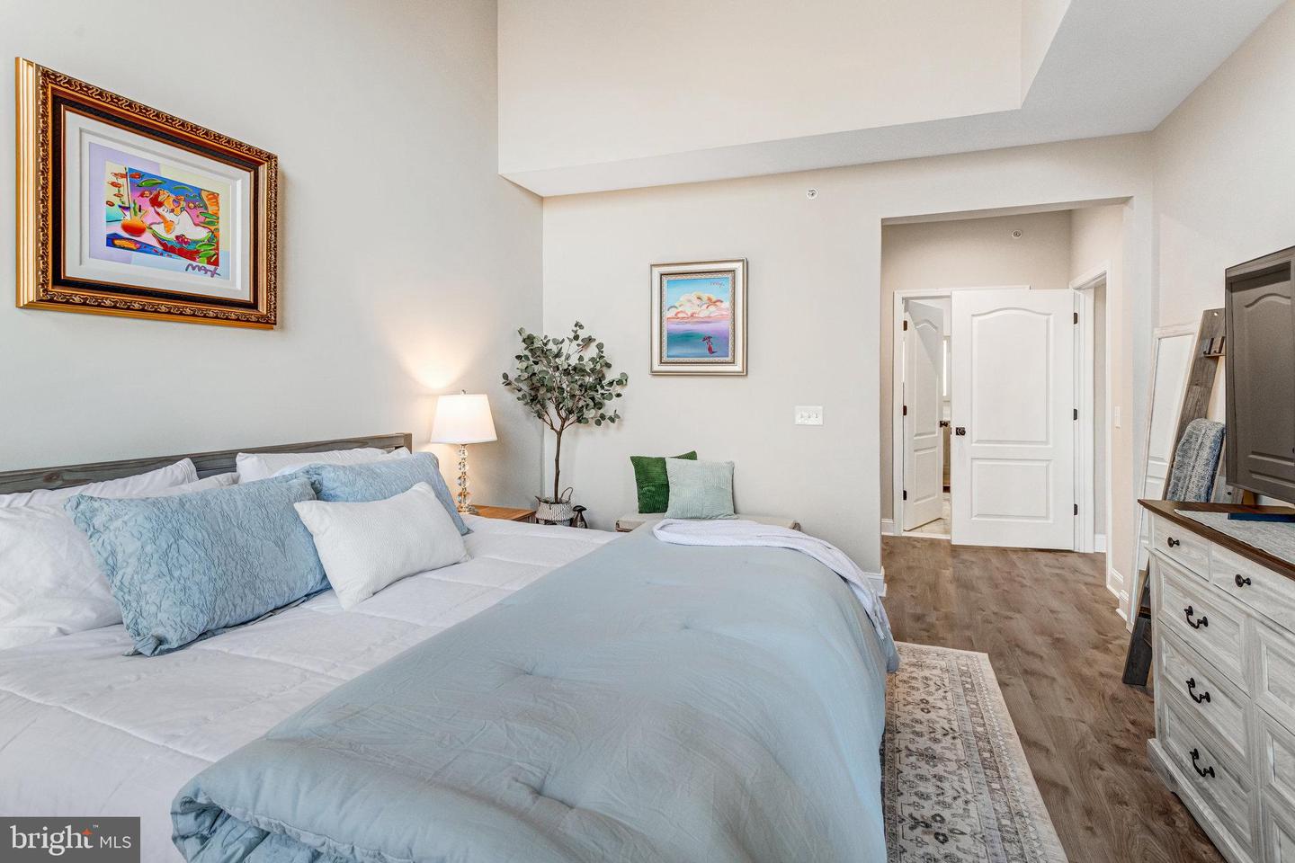 13804 GREENDALE DR, WOODBRIDGE, Virginia 22191, 4 Bedrooms Bedrooms, ,2 BathroomsBathrooms,Residential,For sale,13804 GREENDALE DR,VAPW2108556 MLS # VAPW2108556