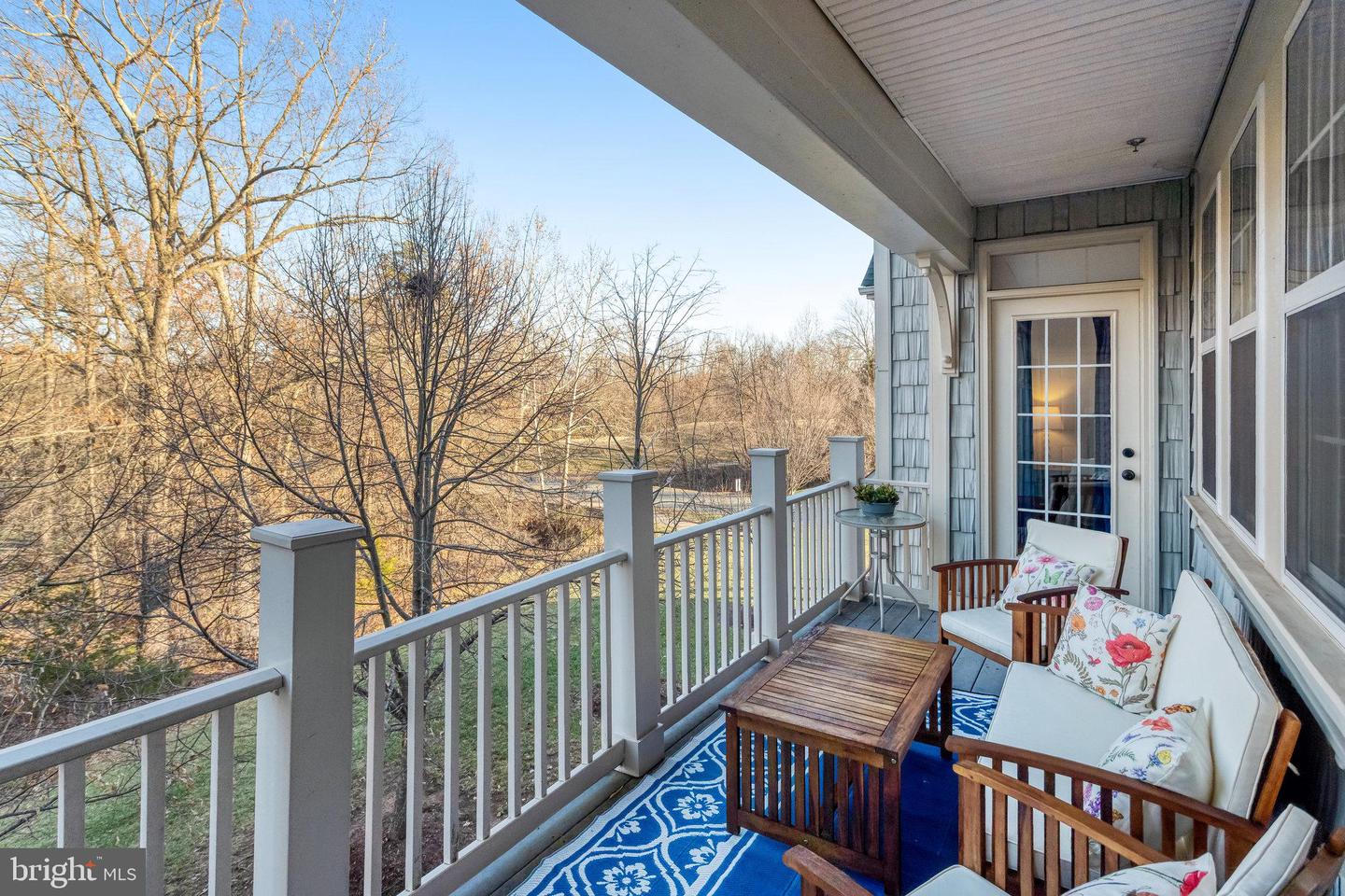 13804 GREENDALE DR, WOODBRIDGE, Virginia 22191, 4 Bedrooms Bedrooms, ,2 BathroomsBathrooms,Residential,For sale,13804 GREENDALE DR,VAPW2108556 MLS # VAPW2108556