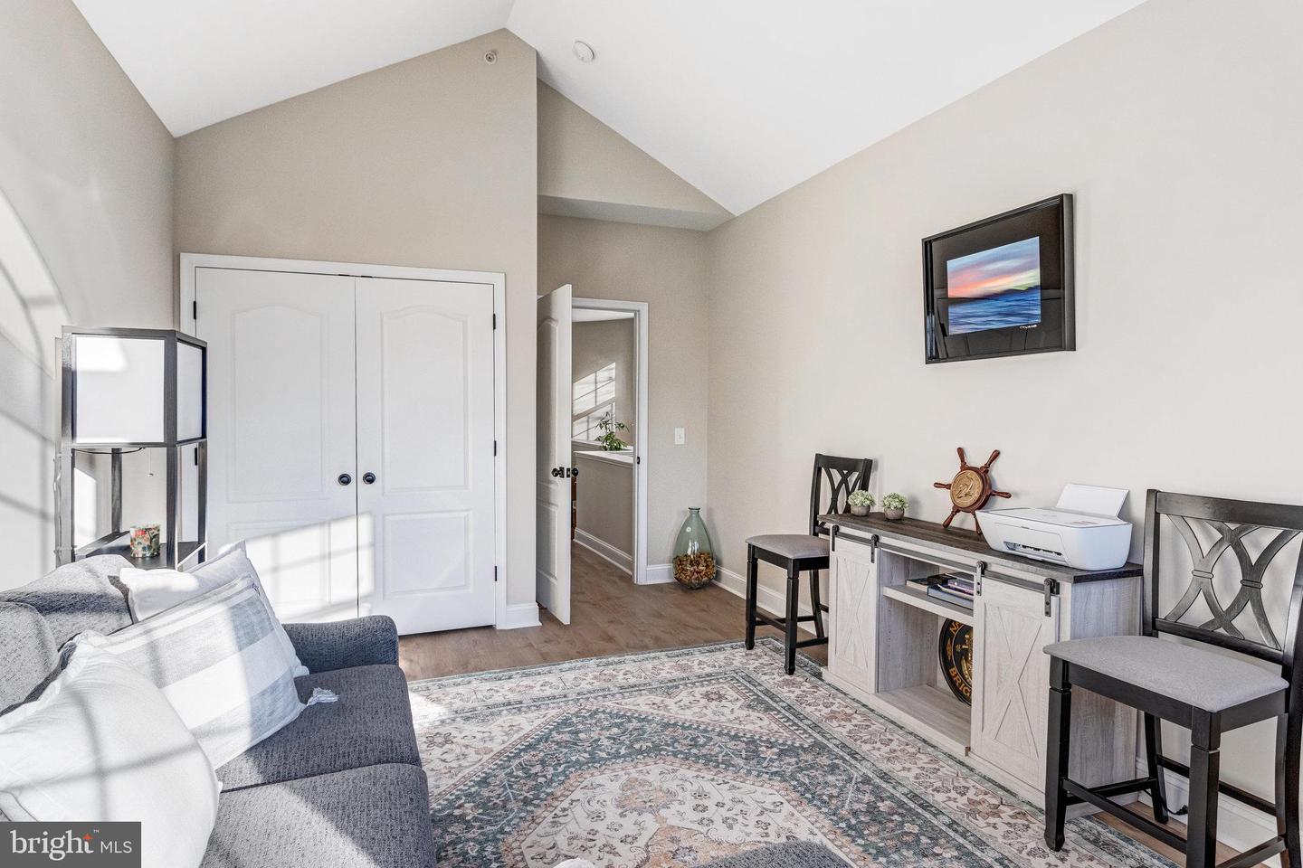 13804 GREENDALE DR, WOODBRIDGE, Virginia 22191, 4 Bedrooms Bedrooms, ,2 BathroomsBathrooms,Residential,For sale,13804 GREENDALE DR,VAPW2108556 MLS # VAPW2108556