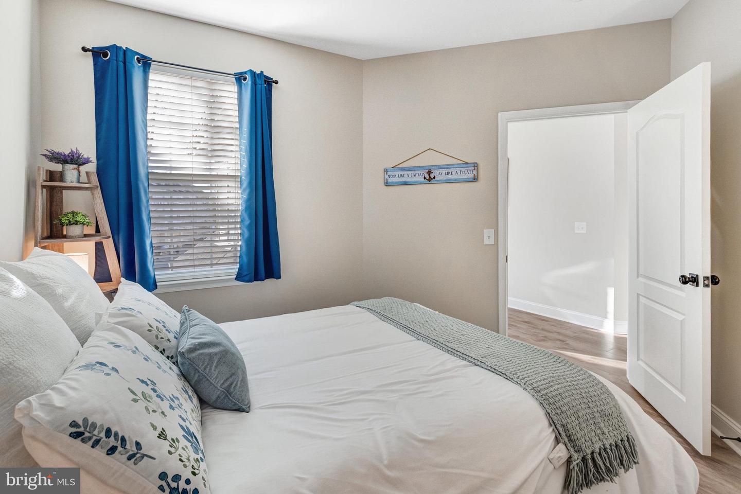 13804 GREENDALE DR, WOODBRIDGE, Virginia 22191, 4 Bedrooms Bedrooms, ,2 BathroomsBathrooms,Residential,For sale,13804 GREENDALE DR,VAPW2108556 MLS # VAPW2108556