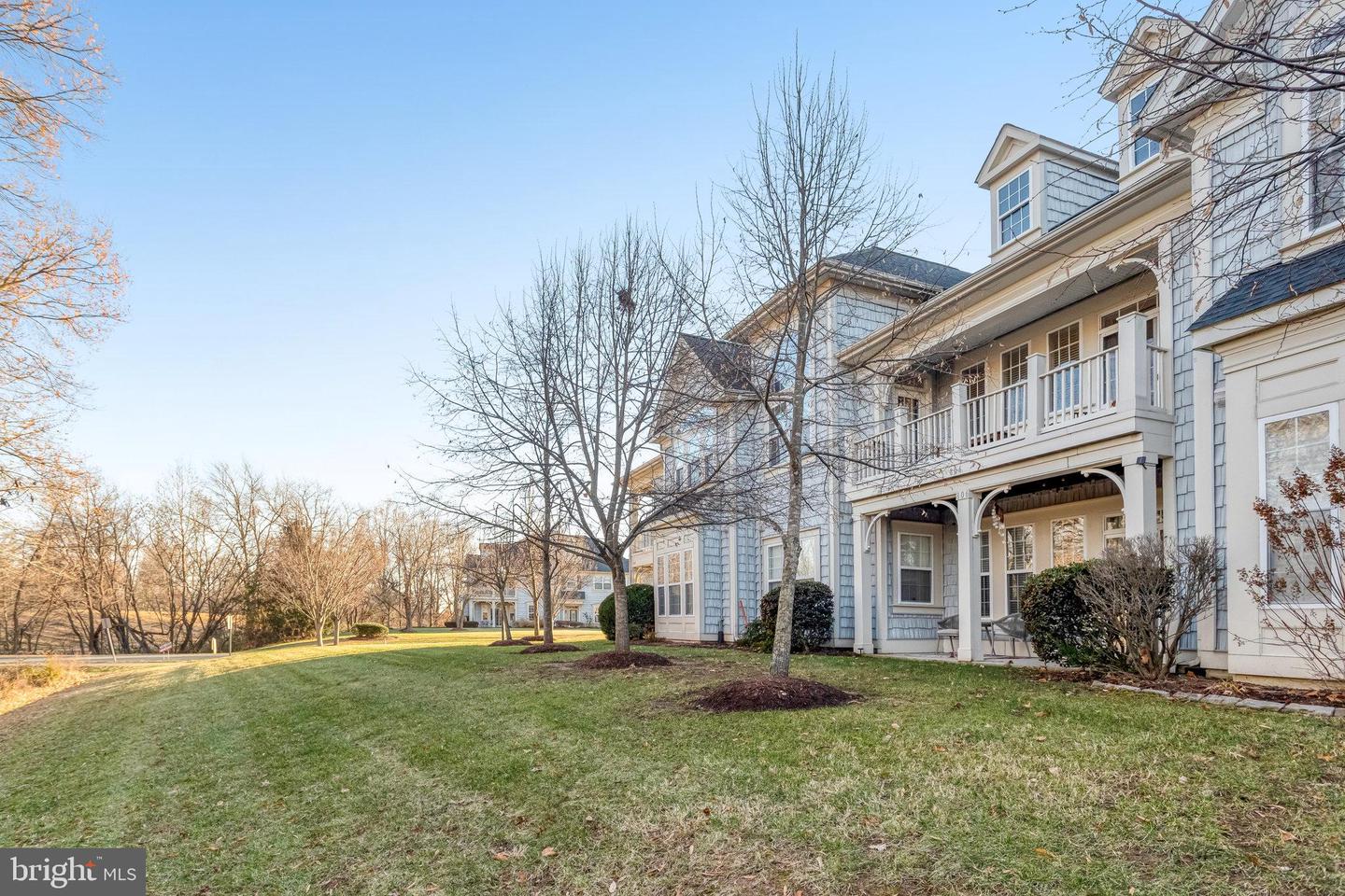 13804 GREENDALE DR, WOODBRIDGE, Virginia 22191, 4 Bedrooms Bedrooms, ,2 BathroomsBathrooms,Residential,For sale,13804 GREENDALE DR,VAPW2108556 MLS # VAPW2108556