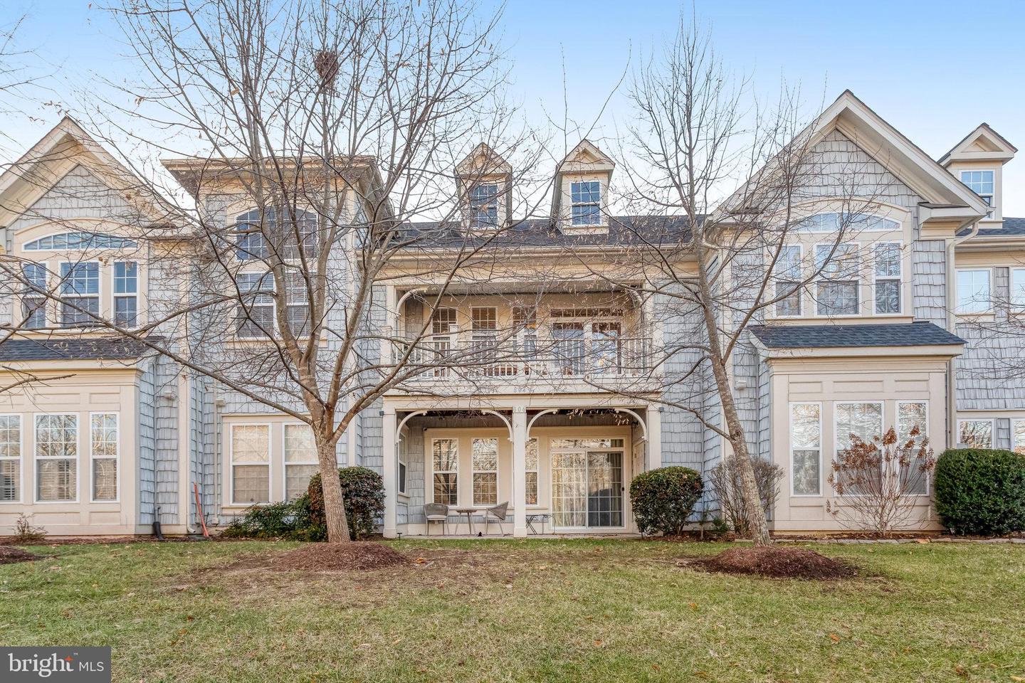 13804 GREENDALE DR, WOODBRIDGE, Virginia 22191, 4 Bedrooms Bedrooms, ,2 BathroomsBathrooms,Residential,For sale,13804 GREENDALE DR,VAPW2108556 MLS # VAPW2108556