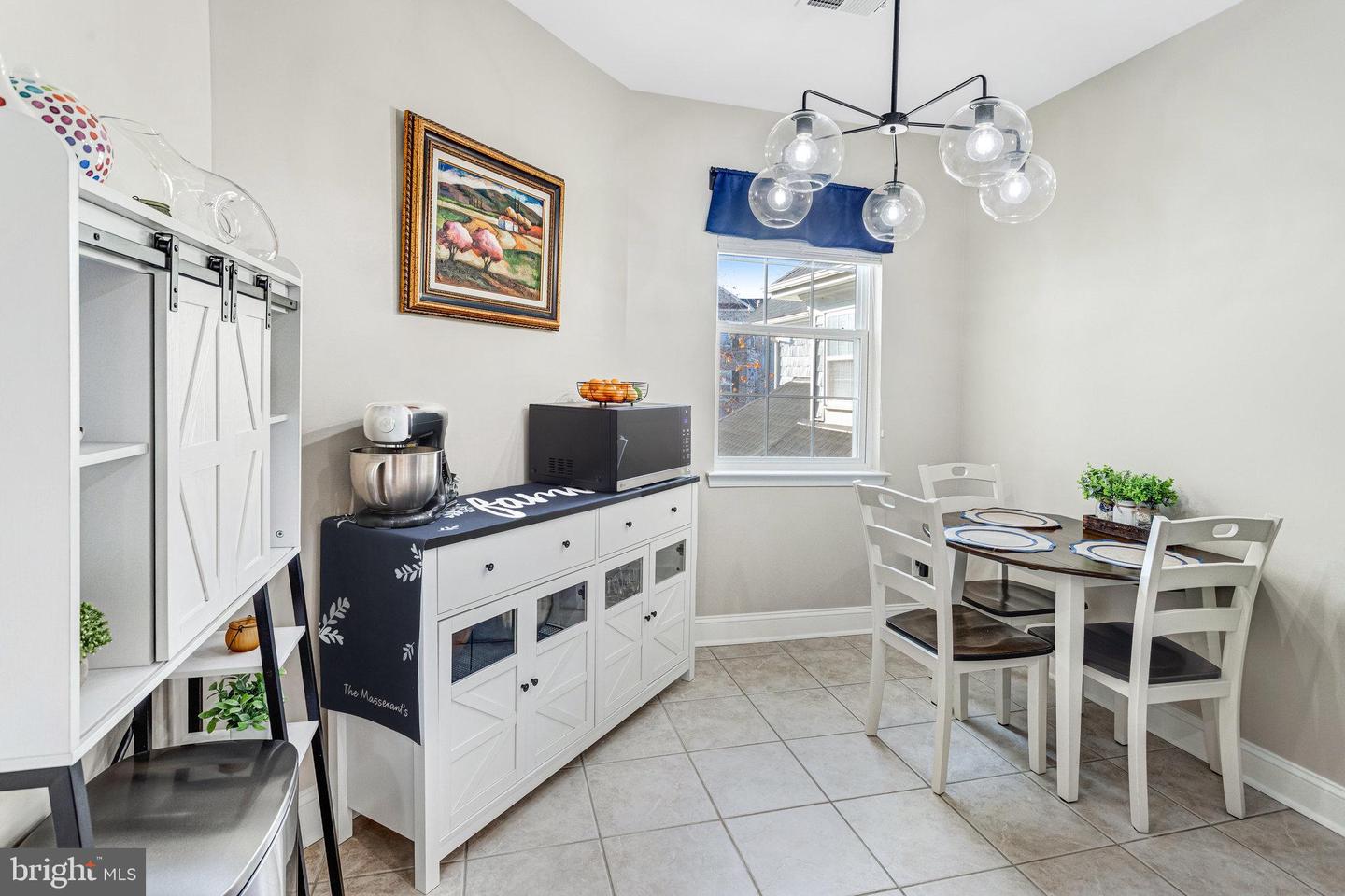 13804 GREENDALE DR, WOODBRIDGE, Virginia 22191, 4 Bedrooms Bedrooms, ,2 BathroomsBathrooms,Residential,For sale,13804 GREENDALE DR,VAPW2108556 MLS # VAPW2108556