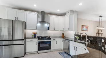 13804 GREENDALE DR, WOODBRIDGE, Virginia 22191, 4 Bedrooms Bedrooms, ,2 BathroomsBathrooms,Residential,For sale,13804 GREENDALE DR,VAPW2108556 MLS # VAPW2108556