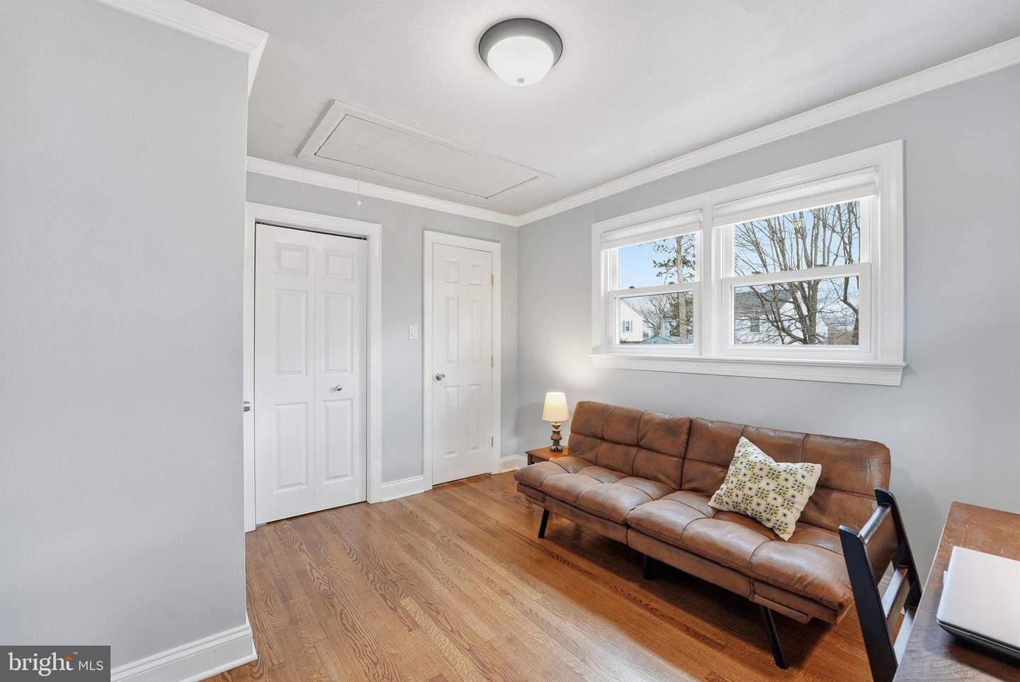 6803 DERRELL CT, ALEXANDRIA, Virginia 22307, 3 Bedrooms Bedrooms, 13 Rooms Rooms,2 BathroomsBathrooms,Residential,For sale,6803 DERRELL CT,VAFX2282060 MLS # VAFX2282060