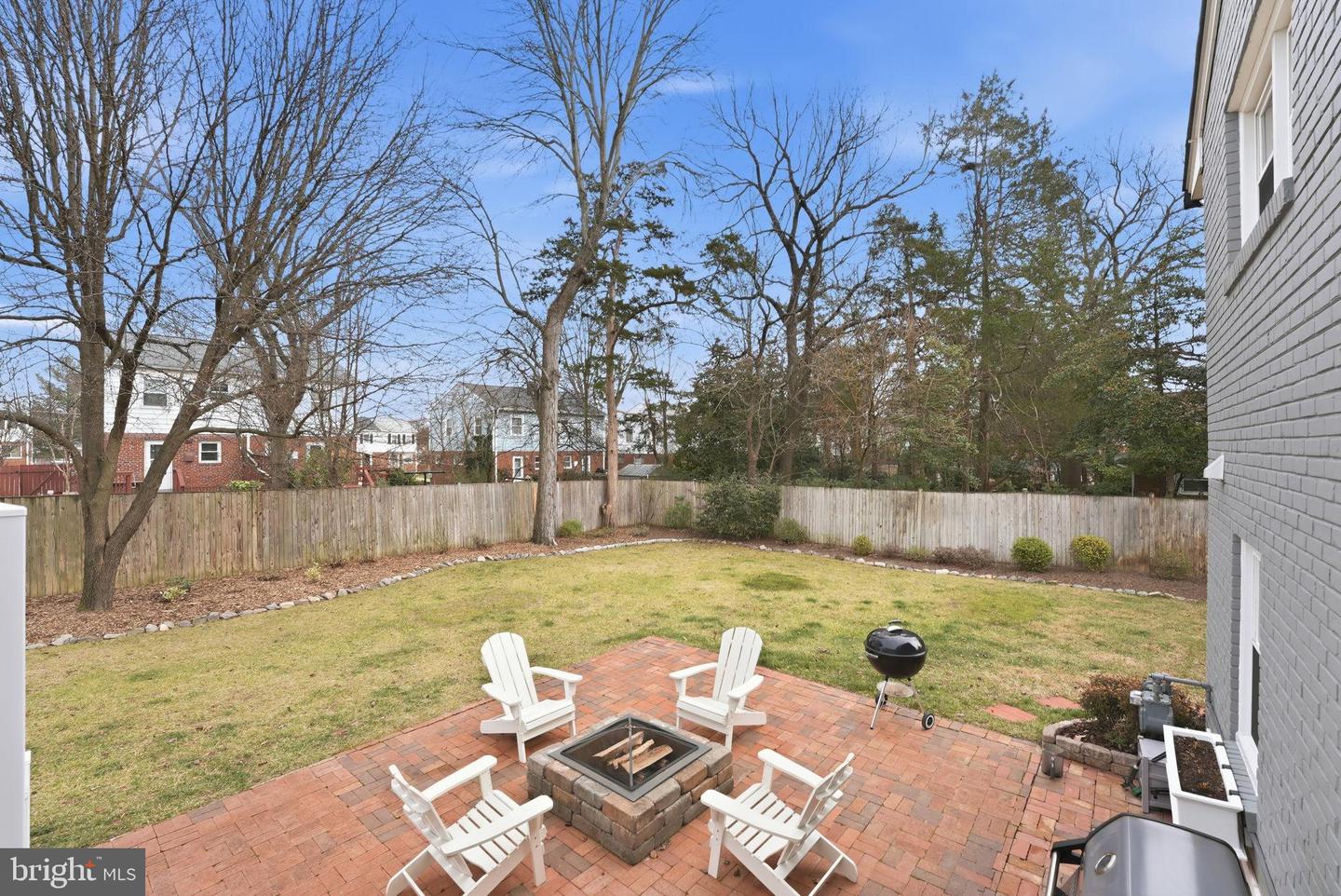 6803 DERRELL CT, ALEXANDRIA, Virginia 22307, 3 Bedrooms Bedrooms, 13 Rooms Rooms,2 BathroomsBathrooms,Residential,For sale,6803 DERRELL CT,VAFX2282060 MLS # VAFX2282060