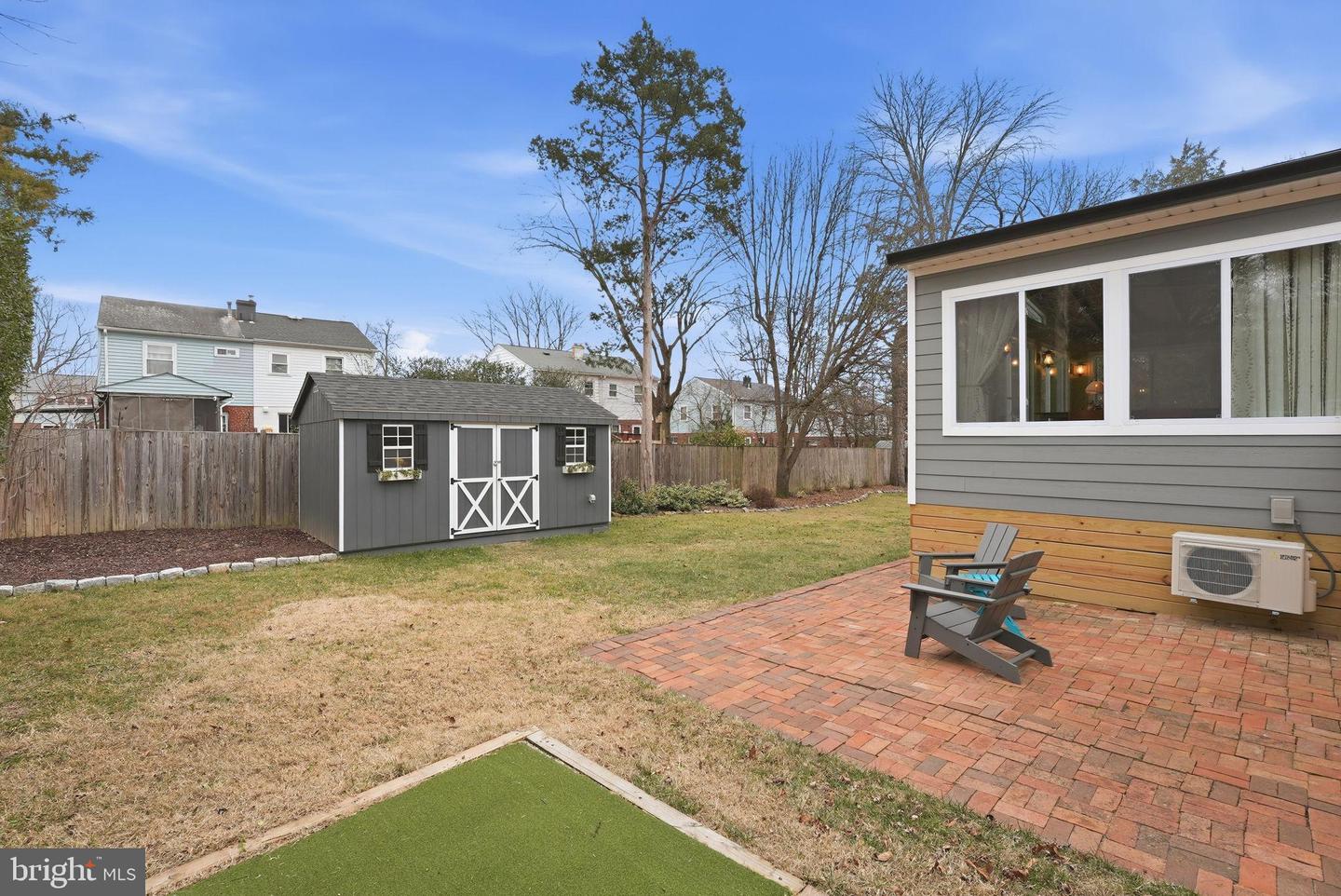 6803 DERRELL CT, ALEXANDRIA, Virginia 22307, 3 Bedrooms Bedrooms, 13 Rooms Rooms,2 BathroomsBathrooms,Residential,For sale,6803 DERRELL CT,VAFX2282060 MLS # VAFX2282060