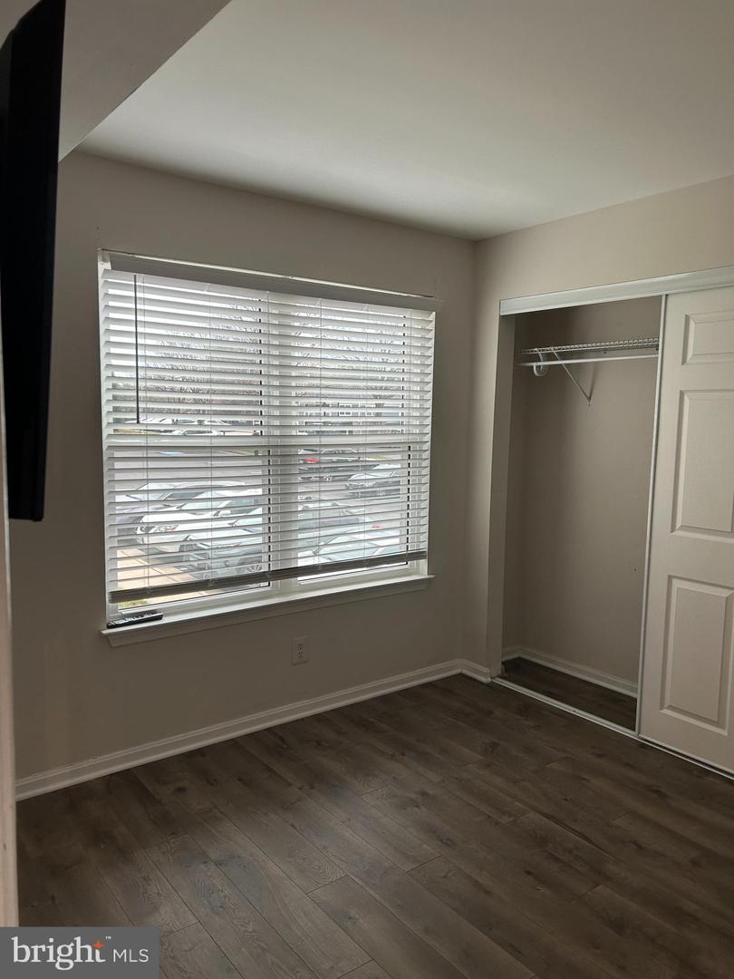 13513 ORCHARD DR #3513, CLIFTON, Virginia 20124, 2 Bedrooms Bedrooms, ,1 BathroomBathrooms,Residential,For sale,13513 ORCHARD DR #3513,VAFX2282424 MLS # VAFX2282424