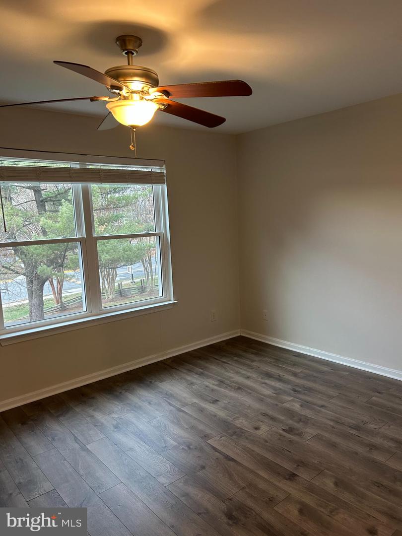 13513 ORCHARD DR #3513, CLIFTON, Virginia 20124, 2 Bedrooms Bedrooms, ,1 BathroomBathrooms,Residential,For sale,13513 ORCHARD DR #3513,VAFX2282424 MLS # VAFX2282424