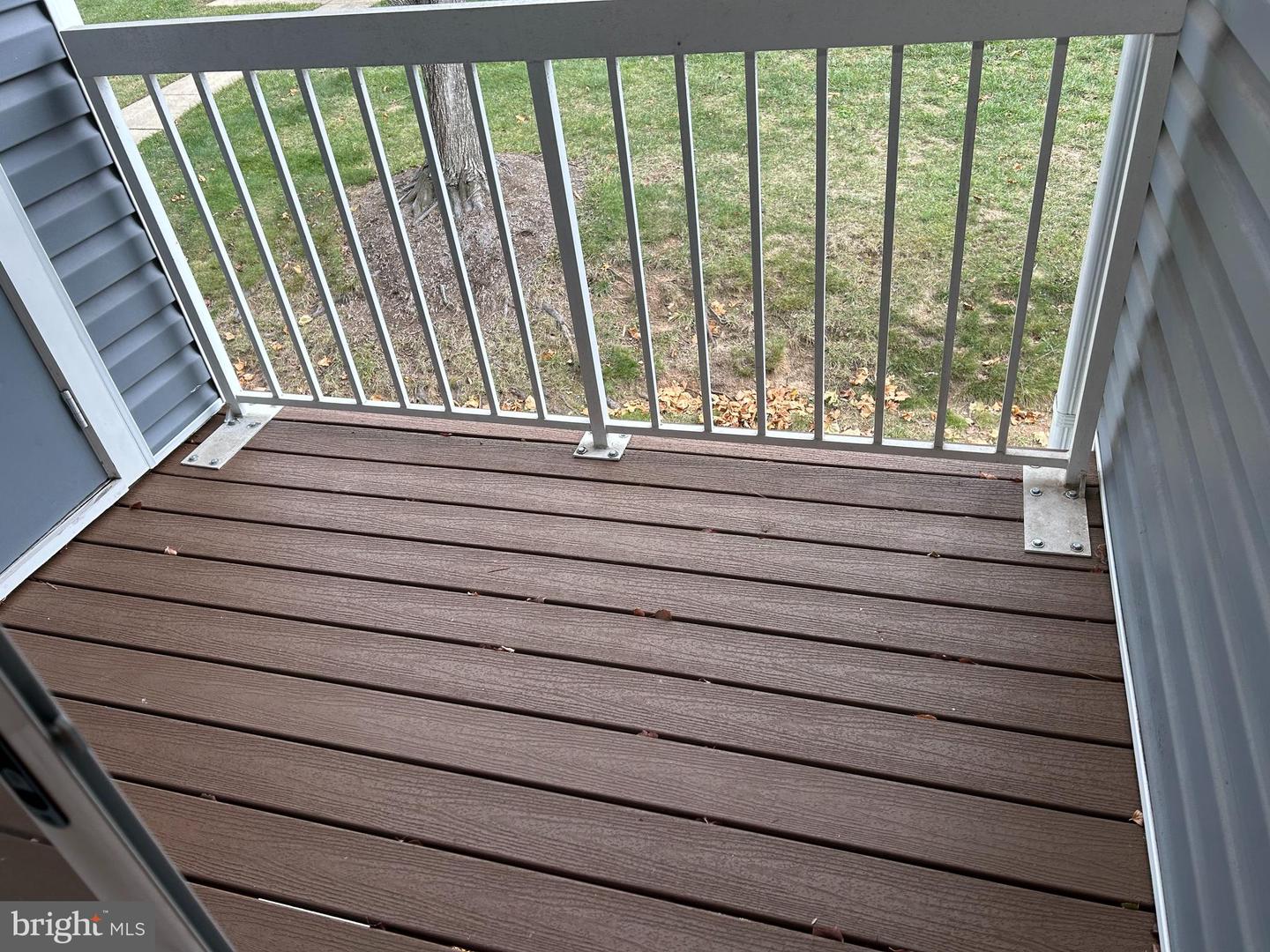 13513 ORCHARD DR #3513, CLIFTON, Virginia 20124, 2 Bedrooms Bedrooms, ,1 BathroomBathrooms,Residential,For sale,13513 ORCHARD DR #3513,VAFX2282424 MLS # VAFX2282424