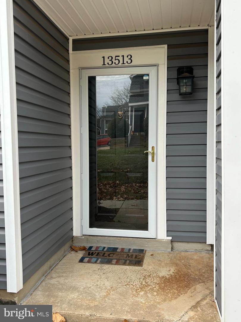 13513 ORCHARD DR #3513, CLIFTON, Virginia 20124, 2 Bedrooms Bedrooms, ,1 BathroomBathrooms,Residential,For sale,13513 ORCHARD DR #3513,VAFX2282424 MLS # VAFX2282424