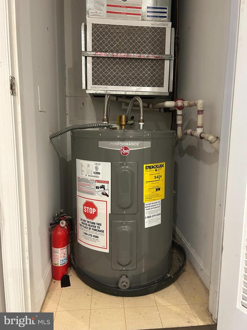 13513 ORCHARD DR #3513, CLIFTON, Virginia 20124, 2 Bedrooms Bedrooms, ,1 BathroomBathrooms,Residential,For sale,13513 ORCHARD DR #3513,VAFX2282424 MLS # VAFX2282424