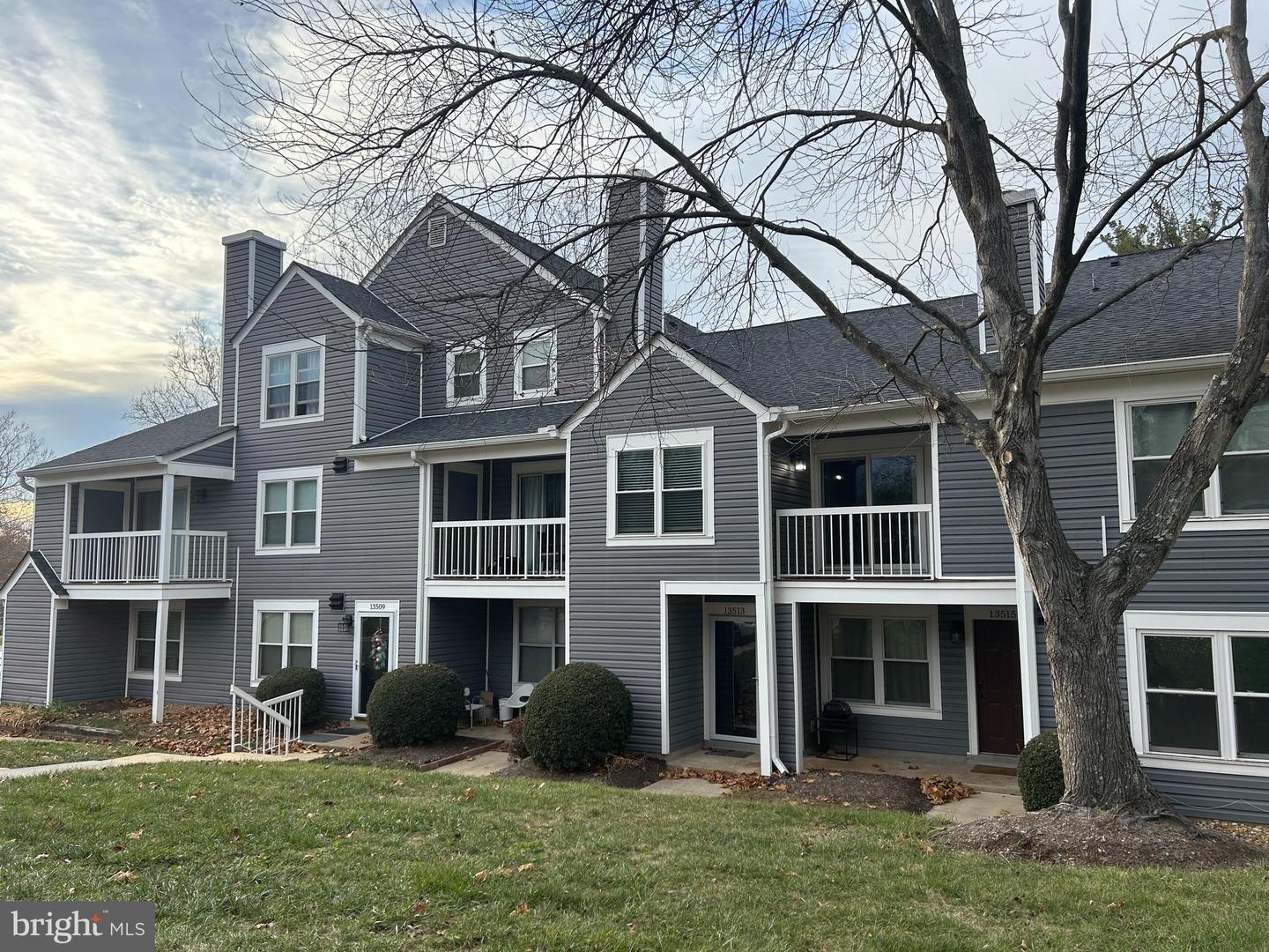 13513 ORCHARD DR #3513, CLIFTON, Virginia 20124, 2 Bedrooms Bedrooms, ,1 BathroomBathrooms,Residential,For sale,13513 ORCHARD DR #3513,VAFX2282424 MLS # VAFX2282424