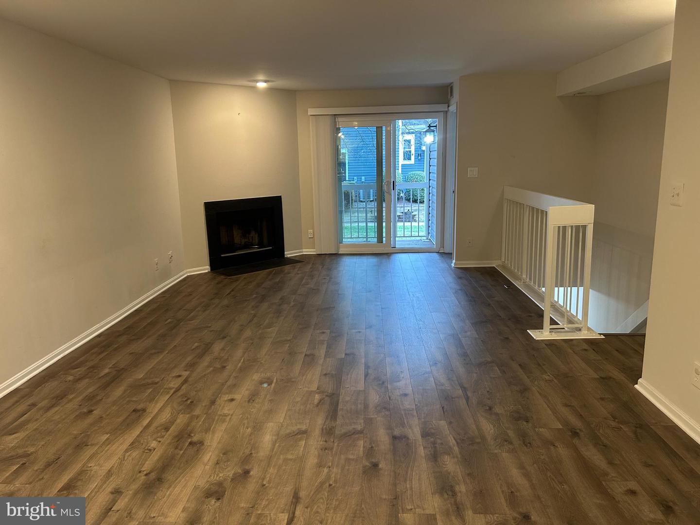 13513 ORCHARD DR #3513, CLIFTON, Virginia 20124, 2 Bedrooms Bedrooms, ,1 BathroomBathrooms,Residential,For sale,13513 ORCHARD DR #3513,VAFX2282424 MLS # VAFX2282424